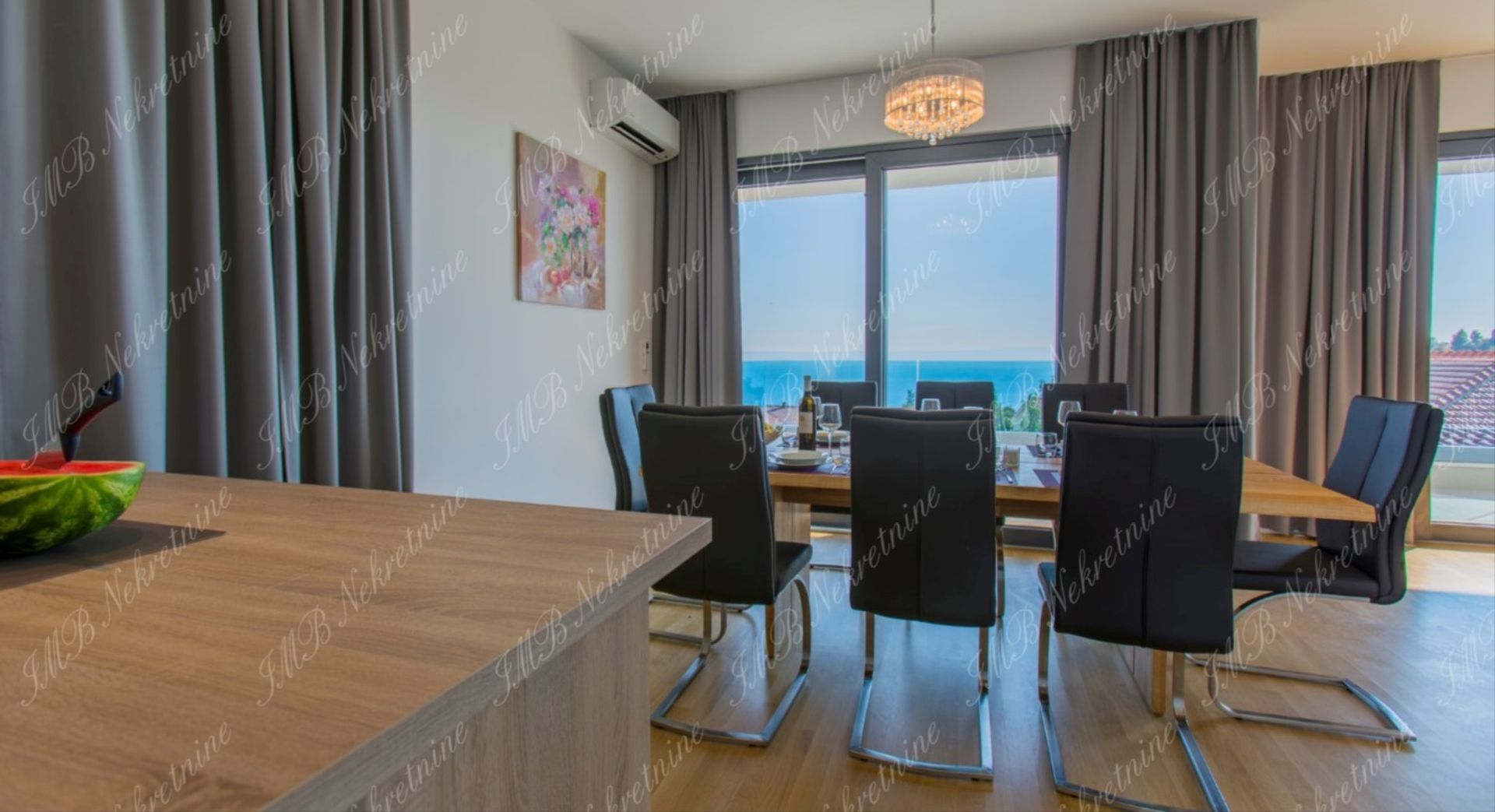 casa en Dubrovnik, Dubrovnik-Neretva County 11597208