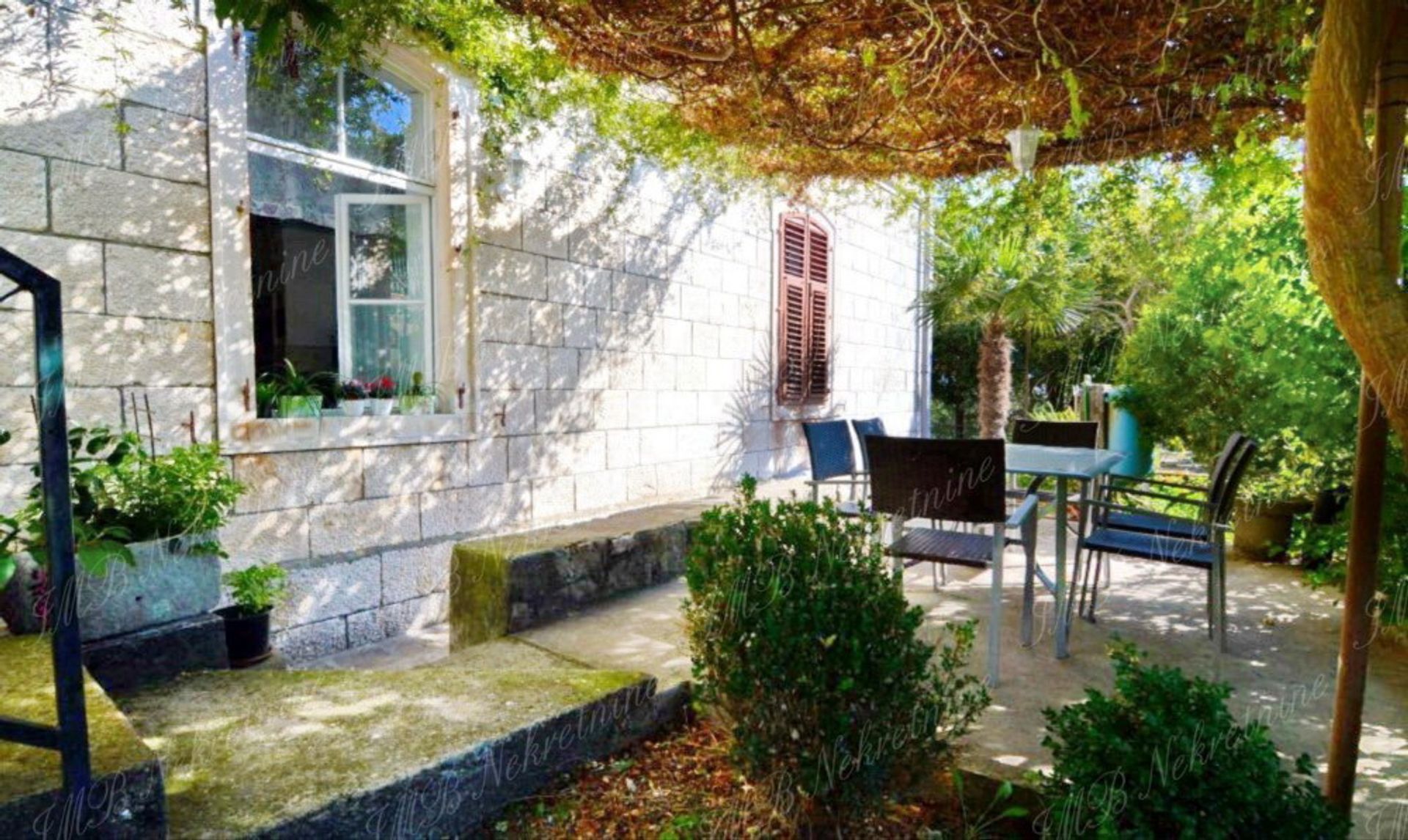 Haus im Dubrovnik, Dubrovnik-Neretva County 11597209