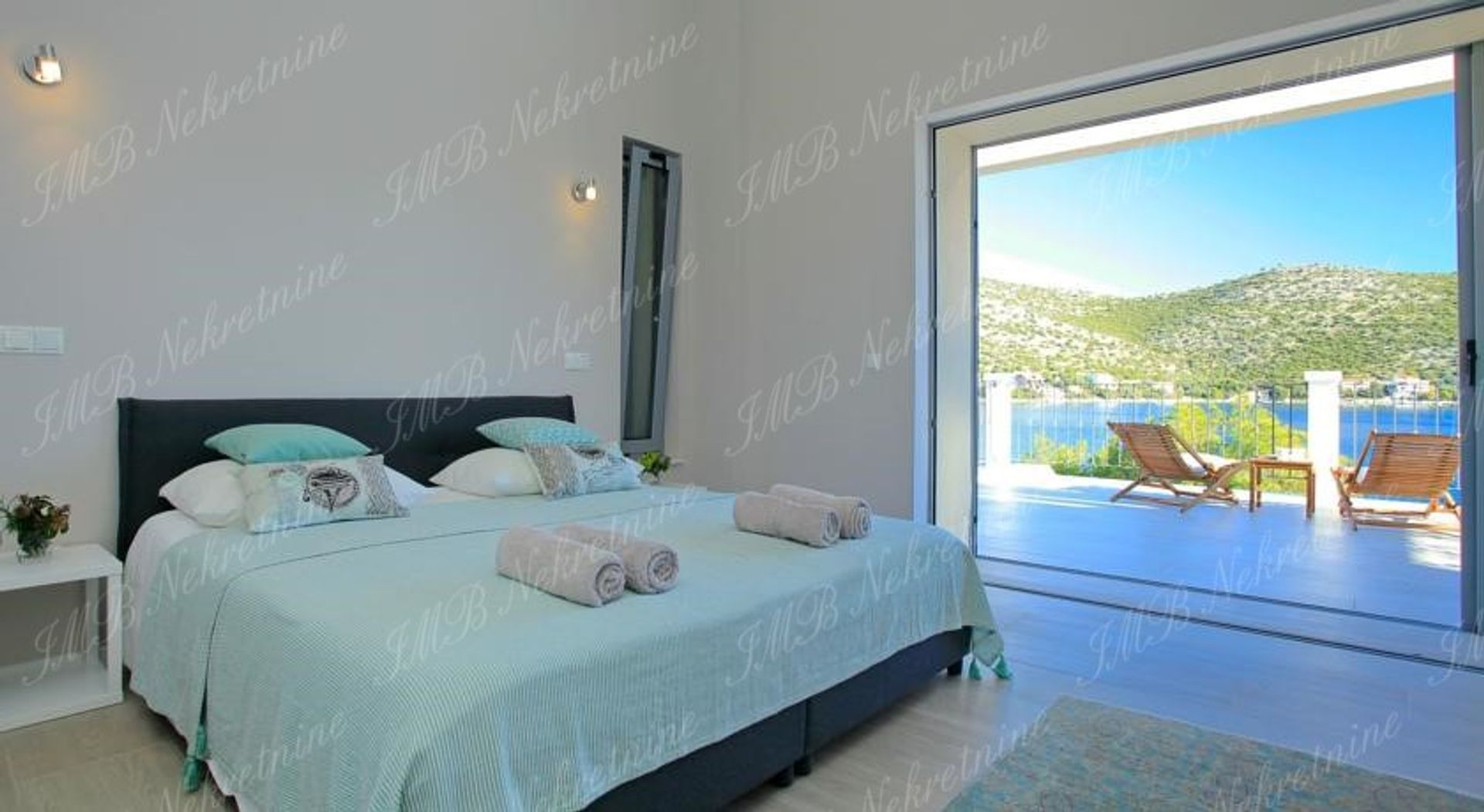 Hus i Dubrovnik, Dubrovnik-Neretva County 11597211