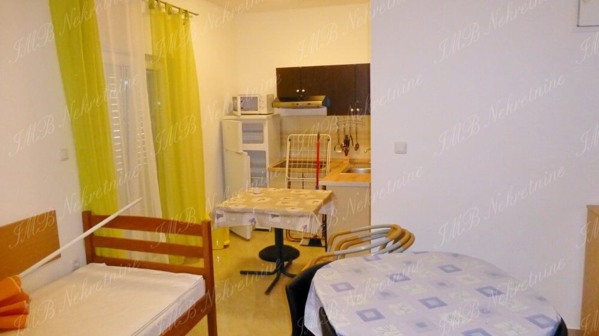 House in Dubrovnik, Dubrovnik-Neretva County 11597216