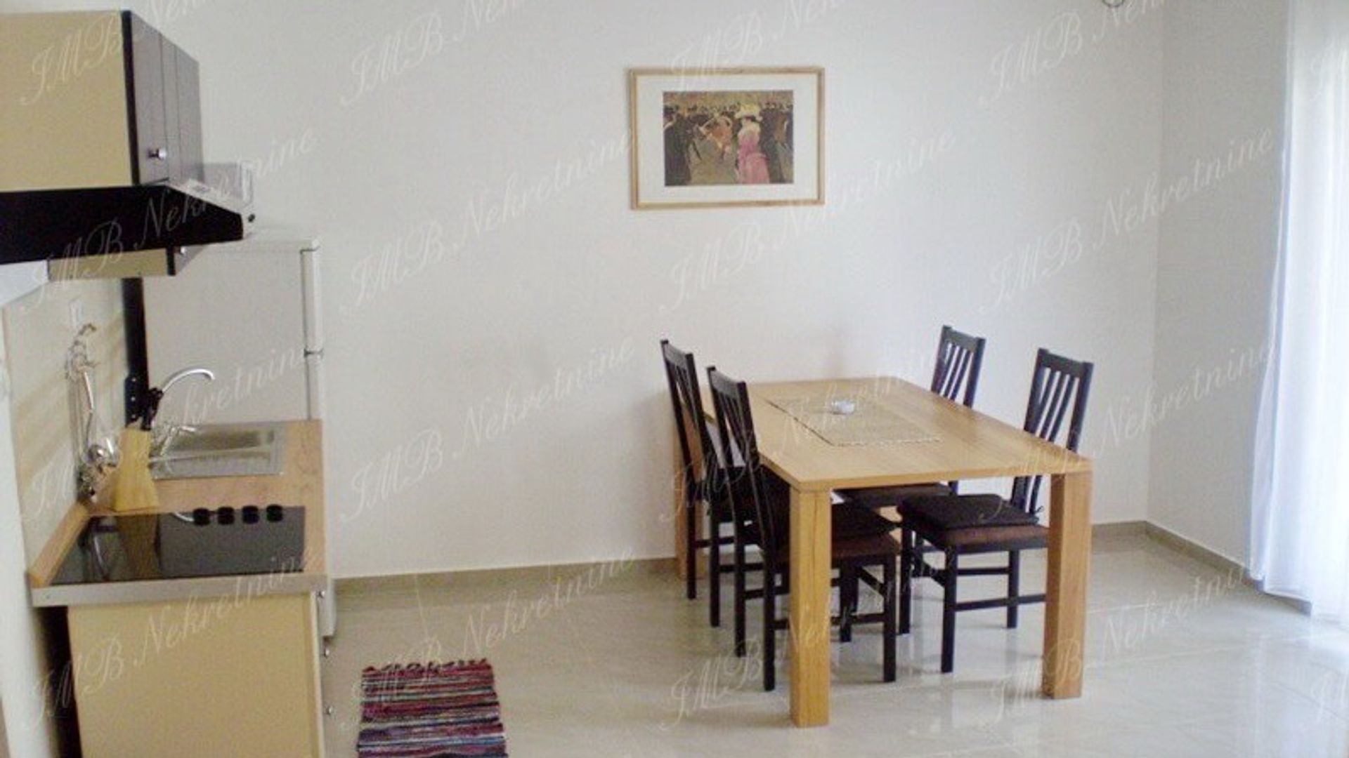 House in Dubrovnik, Dubrovnik-Neretva County 11597216