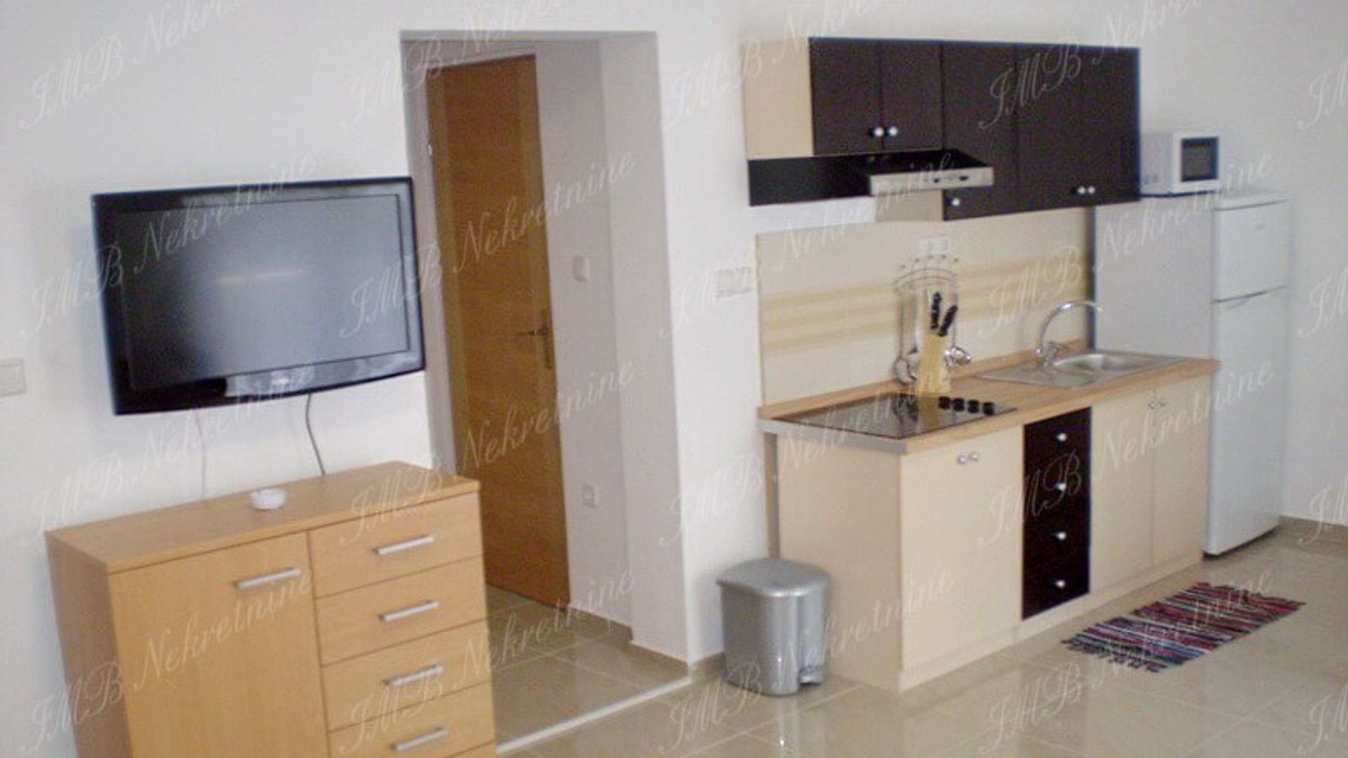 House in Dubrovnik, Dubrovnik-Neretva County 11597216