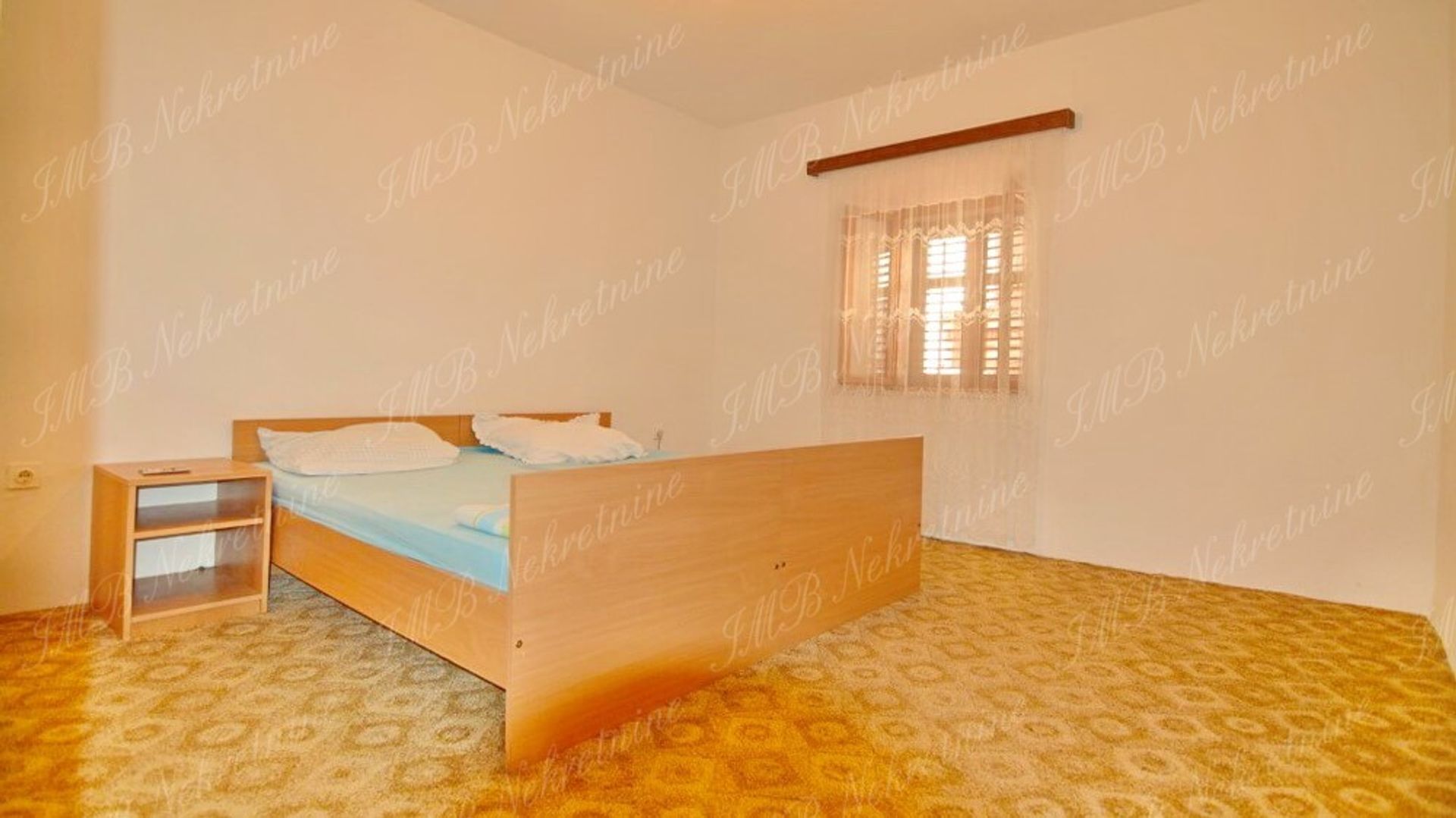 Hus i Dubrovnik, Dubrovnik-Neretva County 11597222