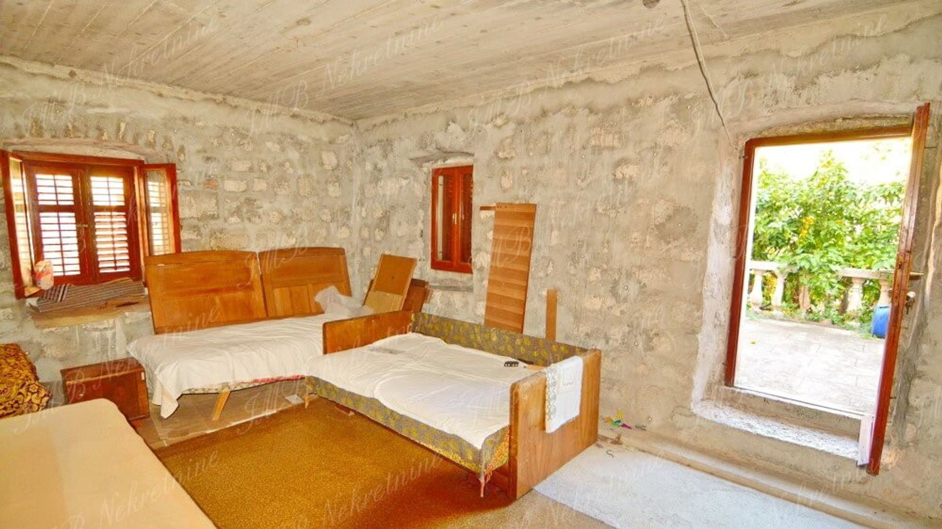 Hus i Dubrovnik, Dubrovnik-Neretva County 11597222