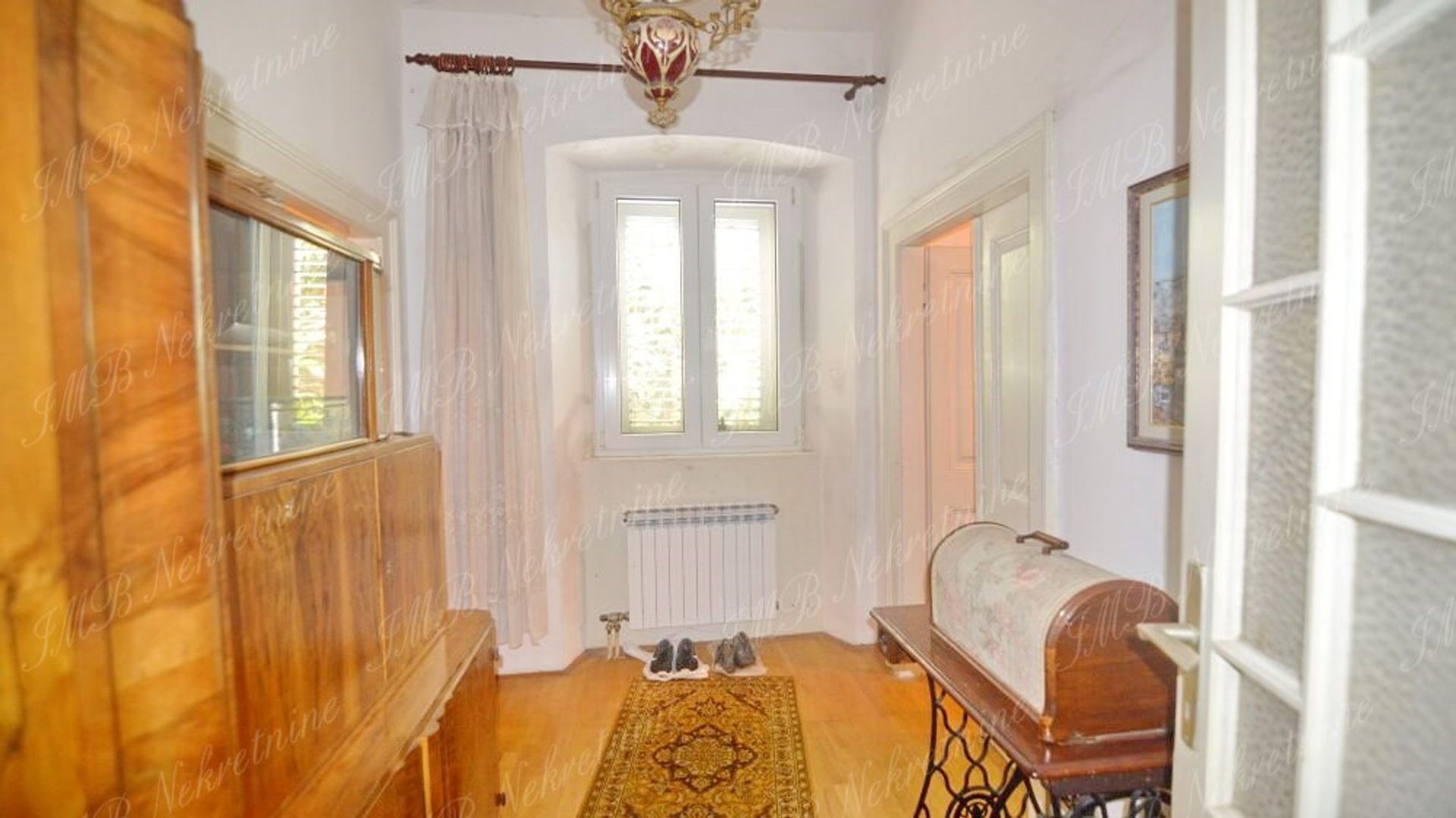 Haus im Dubrovnik, Dubrovnik-Neretva County 11597224