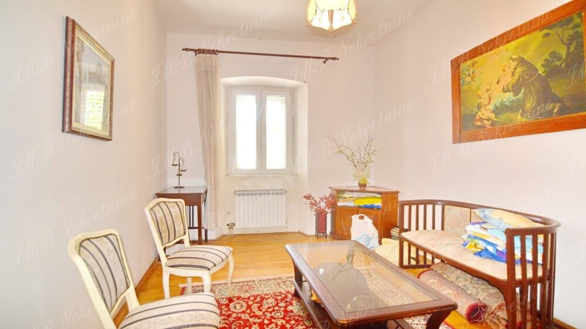 Haus im Dubrovnik, Dubrovnik-Neretva County 11597224