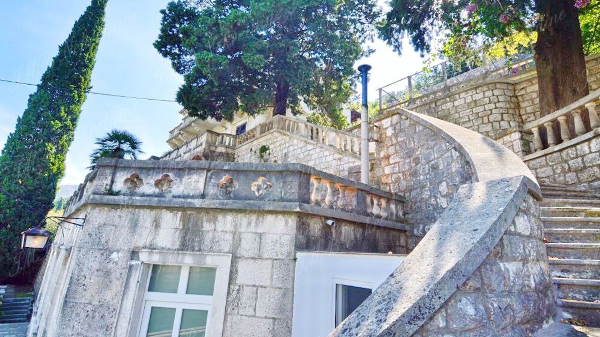 Hus i Dubrovnik, Dubrovnik-Neretva County 11597229