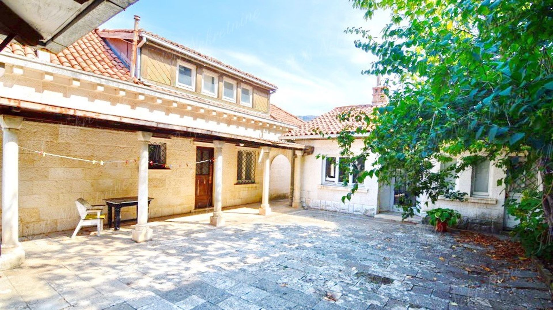 Hus i Dubrovnik, Dubrovnik-Neretva County 11597229