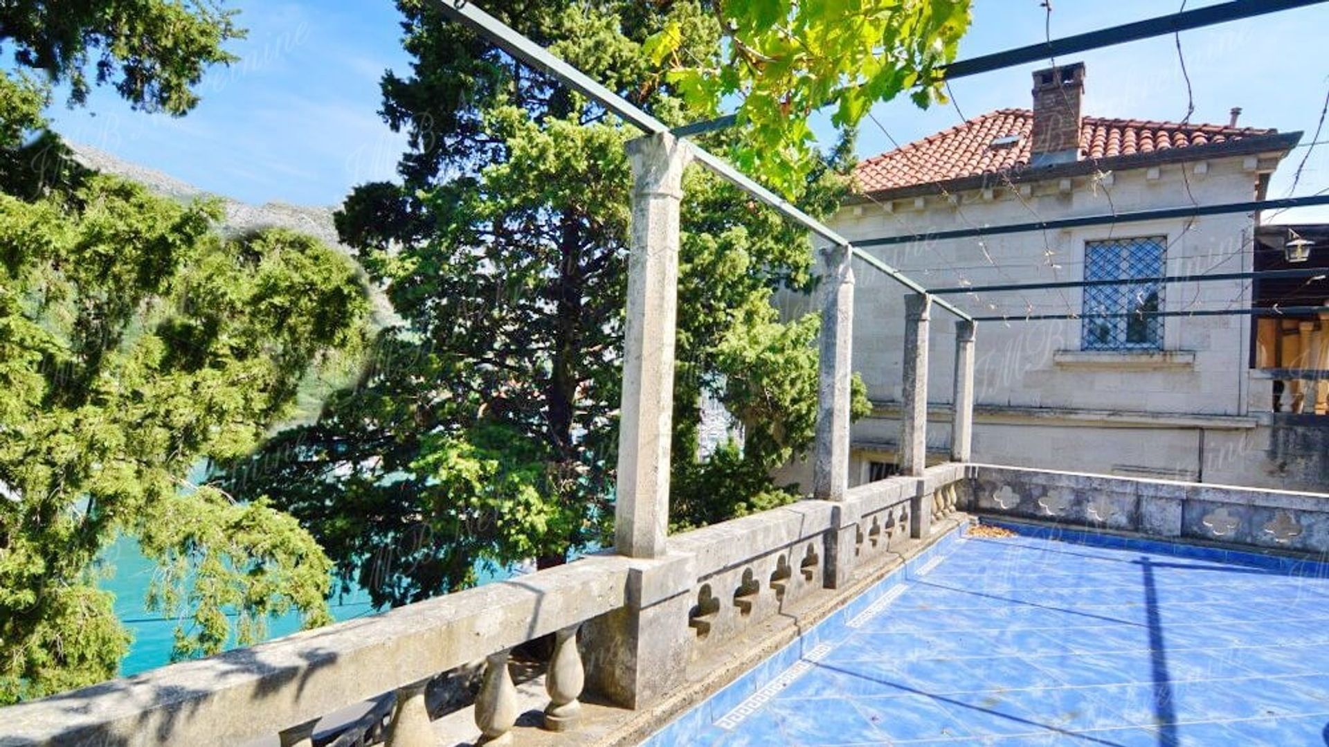 Hus i Dubrovnik, Dubrovnik-Neretva County 11597229