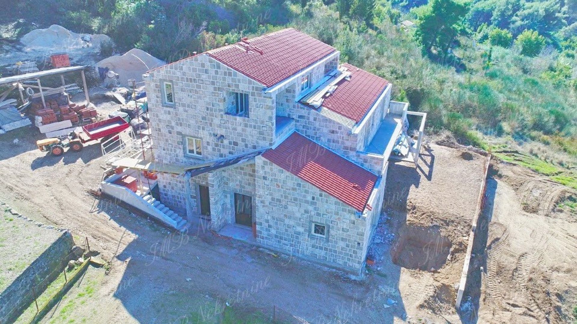 casa no Dubrovnik, Dubrovnik-Neretva County 11597233