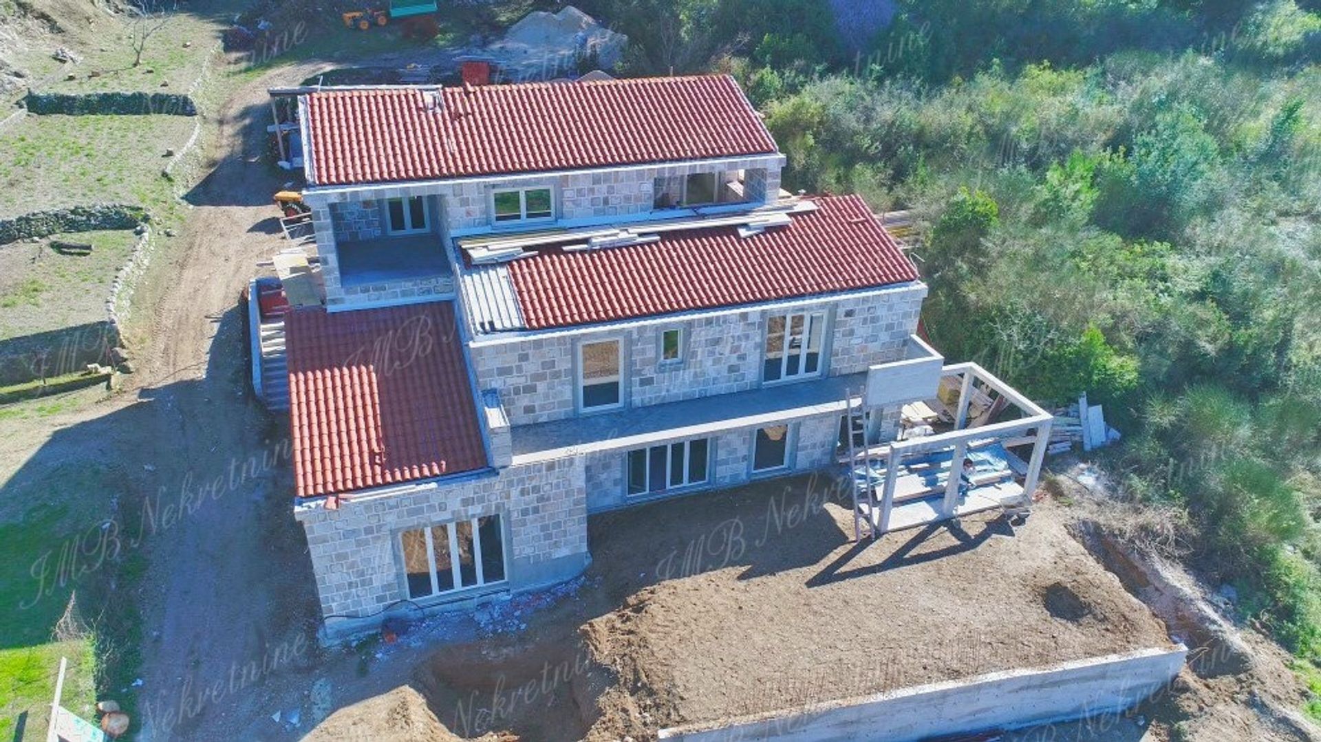 casa no Dubrovnik, Dubrovnik-Neretva County 11597233