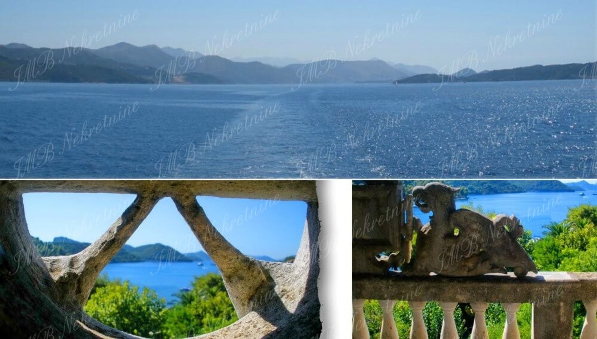 بيت في Dubrovnik, Dubrovnik-Neretva County 11597235