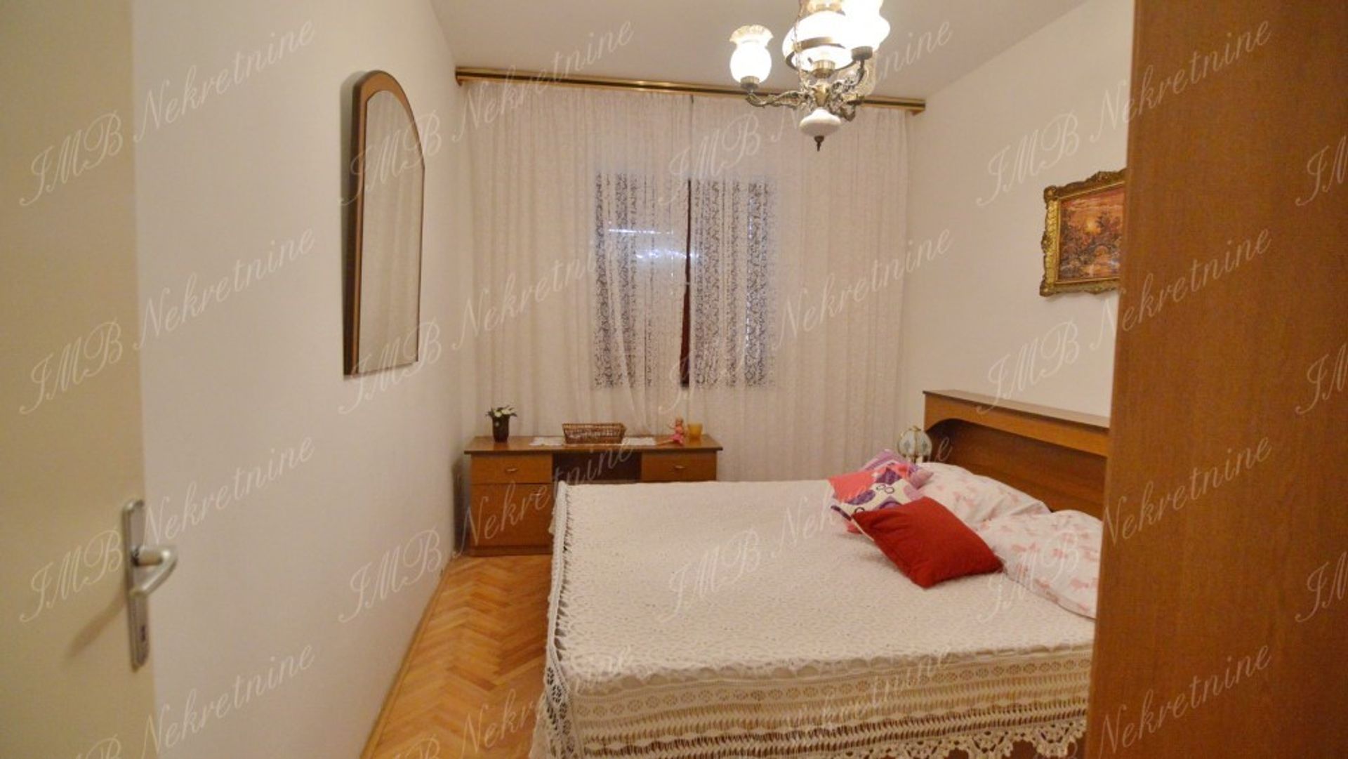 casa no Dubrovnik, Dubrovnik-Neretva County 11597243