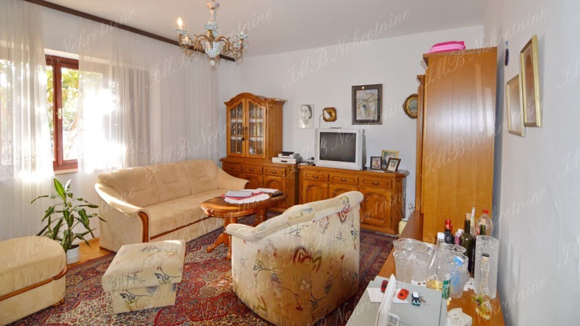 casa no Dubrovnik, Dubrovnik-Neretva County 11597243