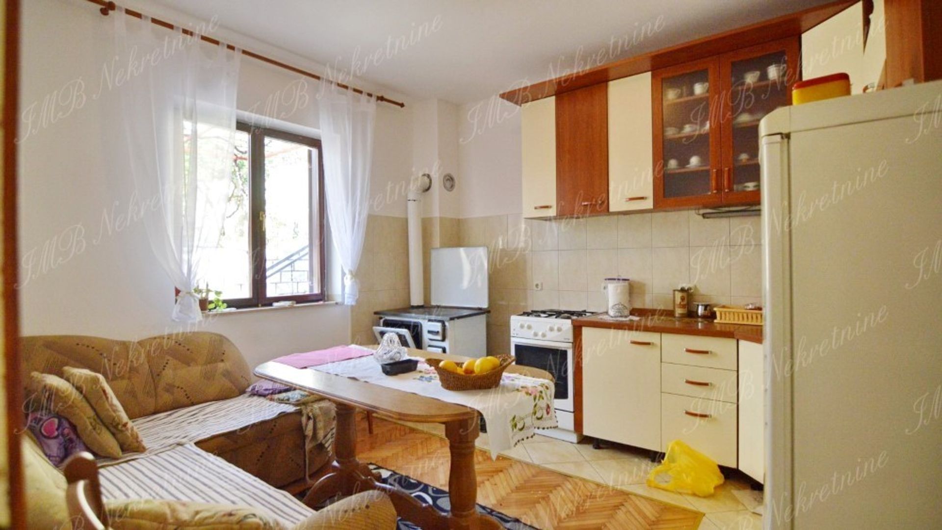 casa no Dubrovnik, Dubrovnik-Neretva County 11597243