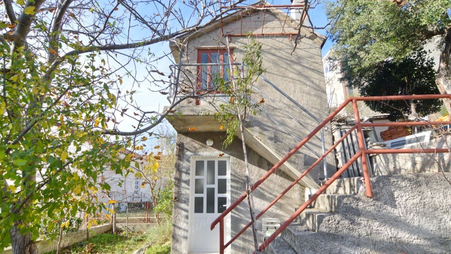 casa no Dubrovnik, Dubrovnik-Neretva County 11597243