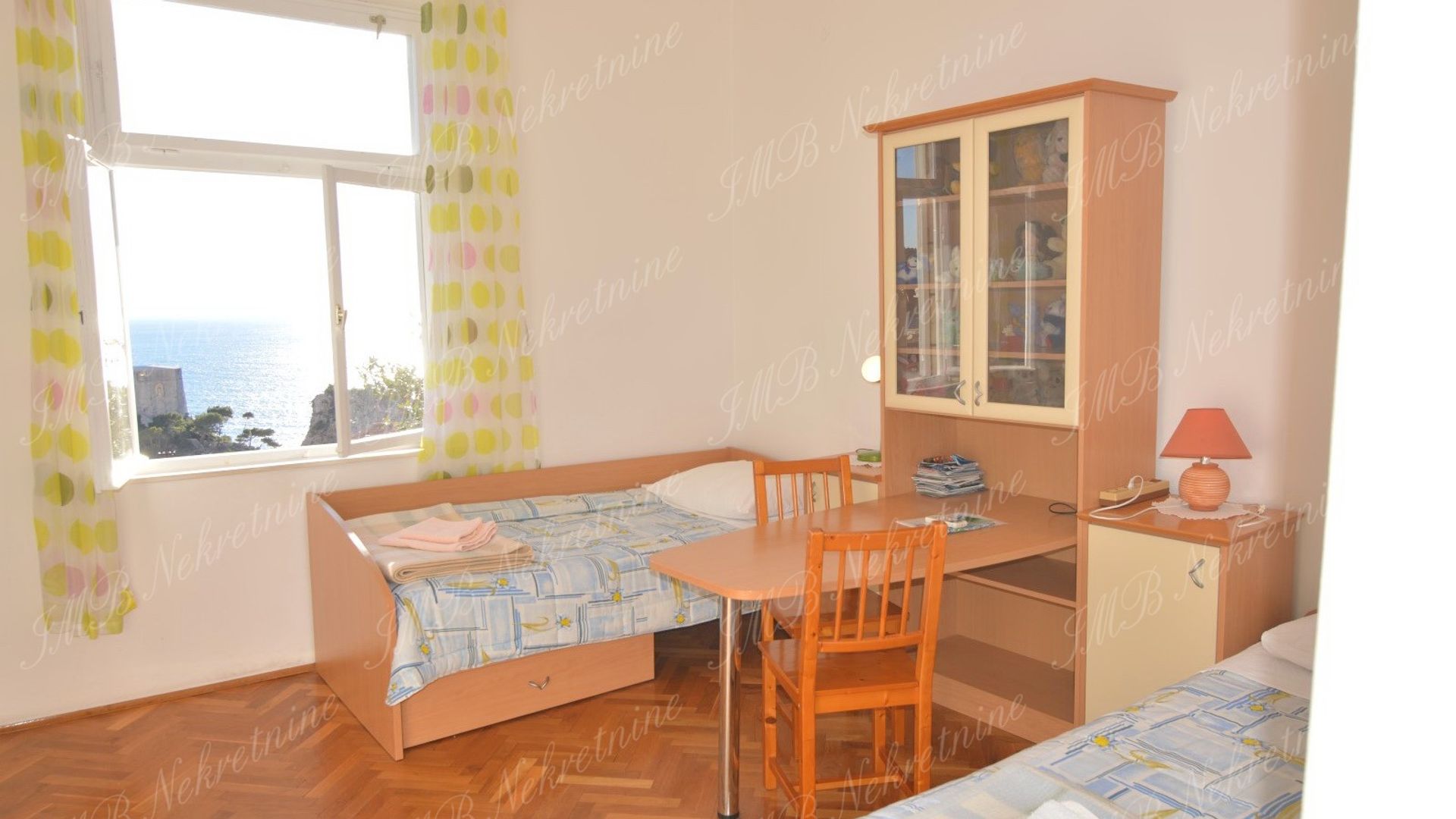 casa en Dubrovnik, Dubrovnik-Neretva County 11597247