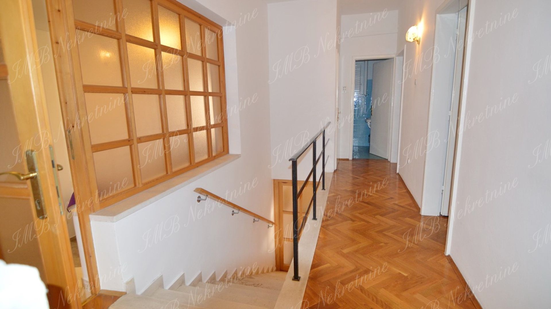 casa en Dubrovnik, Dubrovnik-Neretva County 11597247