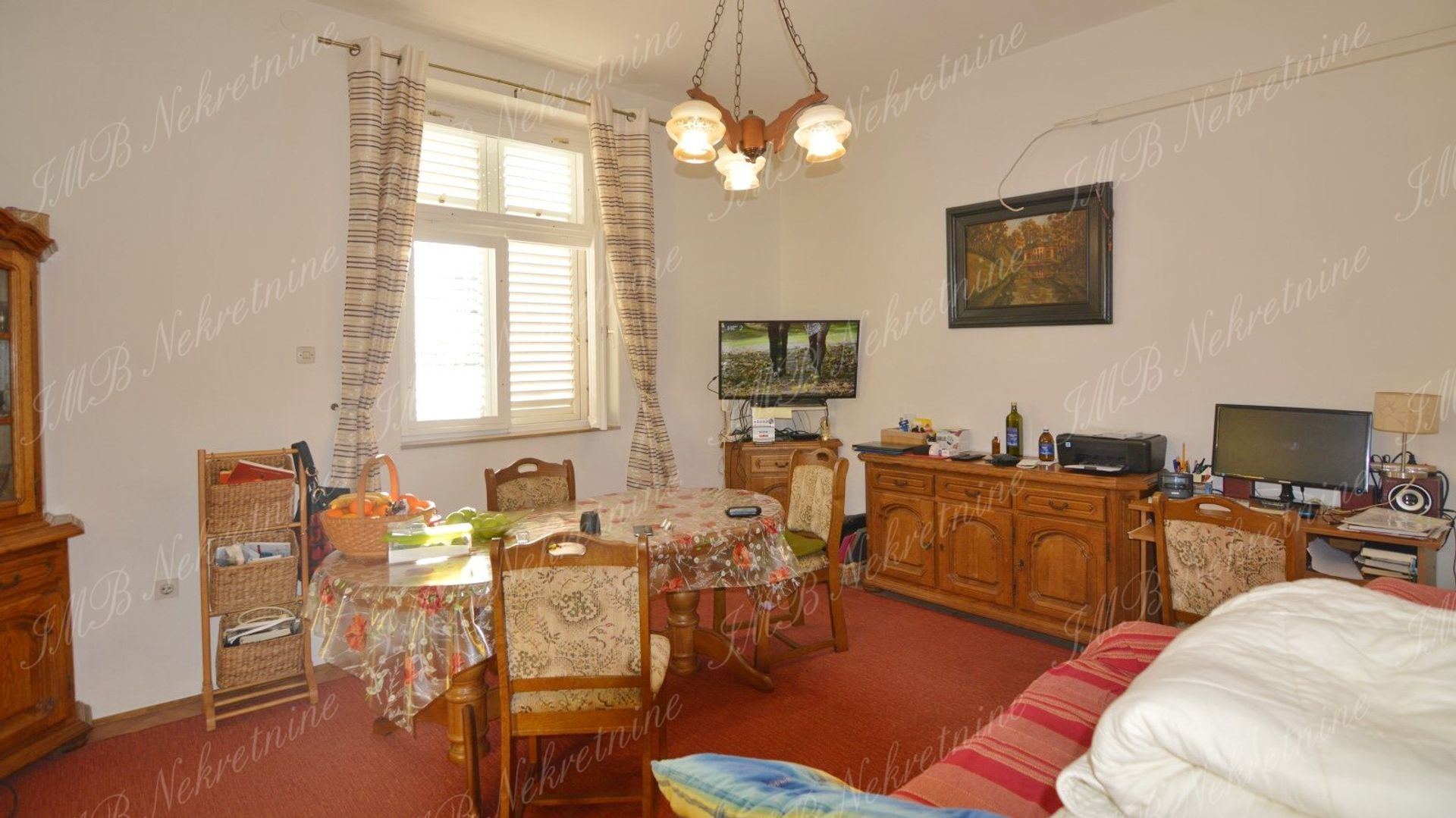 casa en Dubrovnik, Dubrovnik-Neretva County 11597247