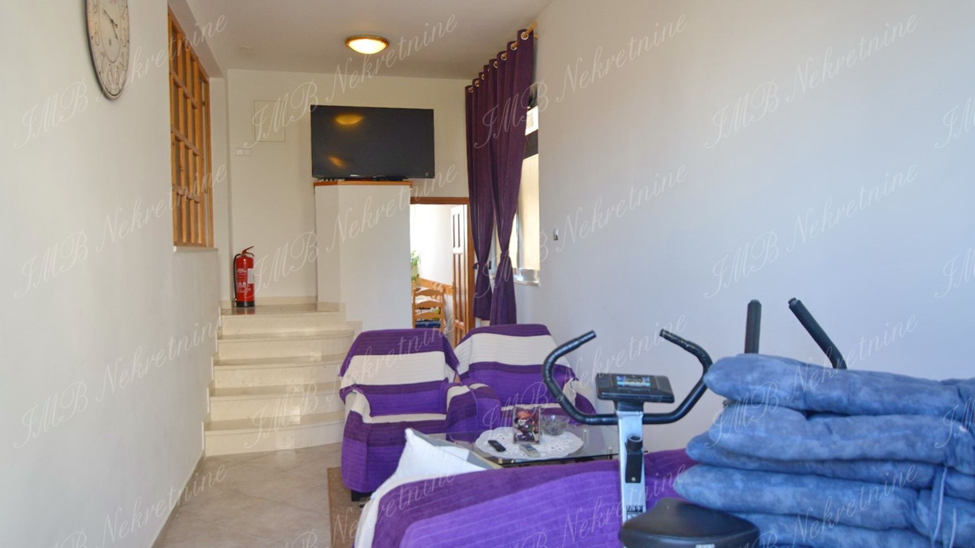 casa en Dubrovnik, Dubrovnik-Neretva County 11597247