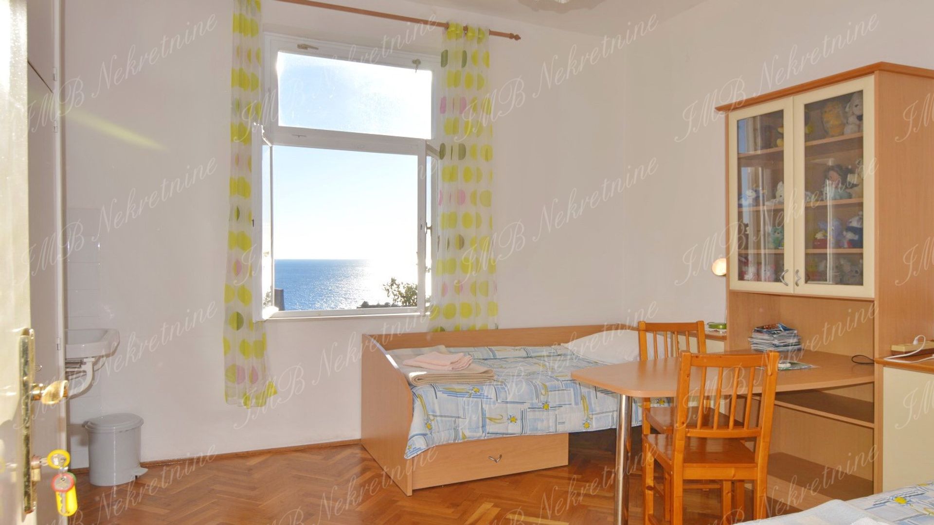 casa en Dubrovnik, Dubrovnik-Neretva County 11597247