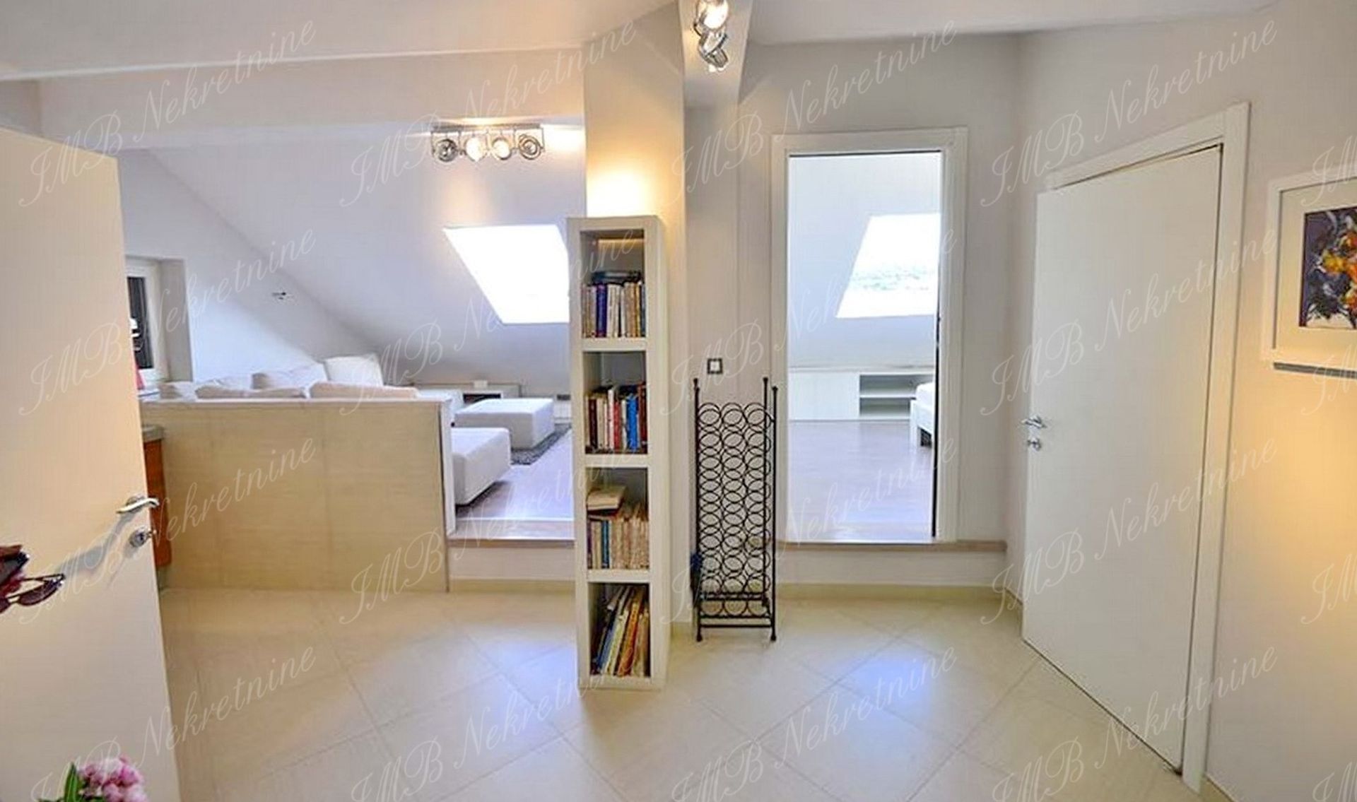 loger dans Dubrovnik, Dubrovnik-Neretva County 11597296