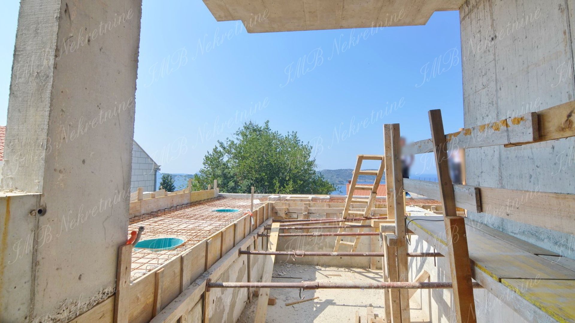 casa en Dubrovnik, Dubrovnik-Neretva County 11597309