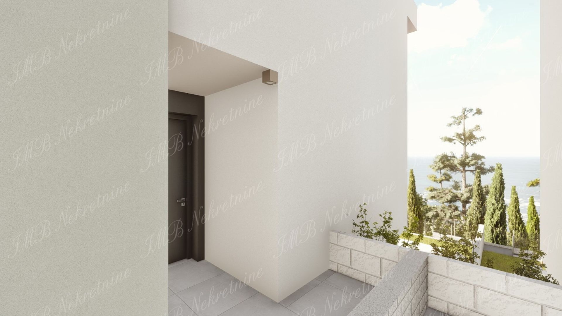 casa en Dubrovnik, Dubrovnik-Neretva County 11597309