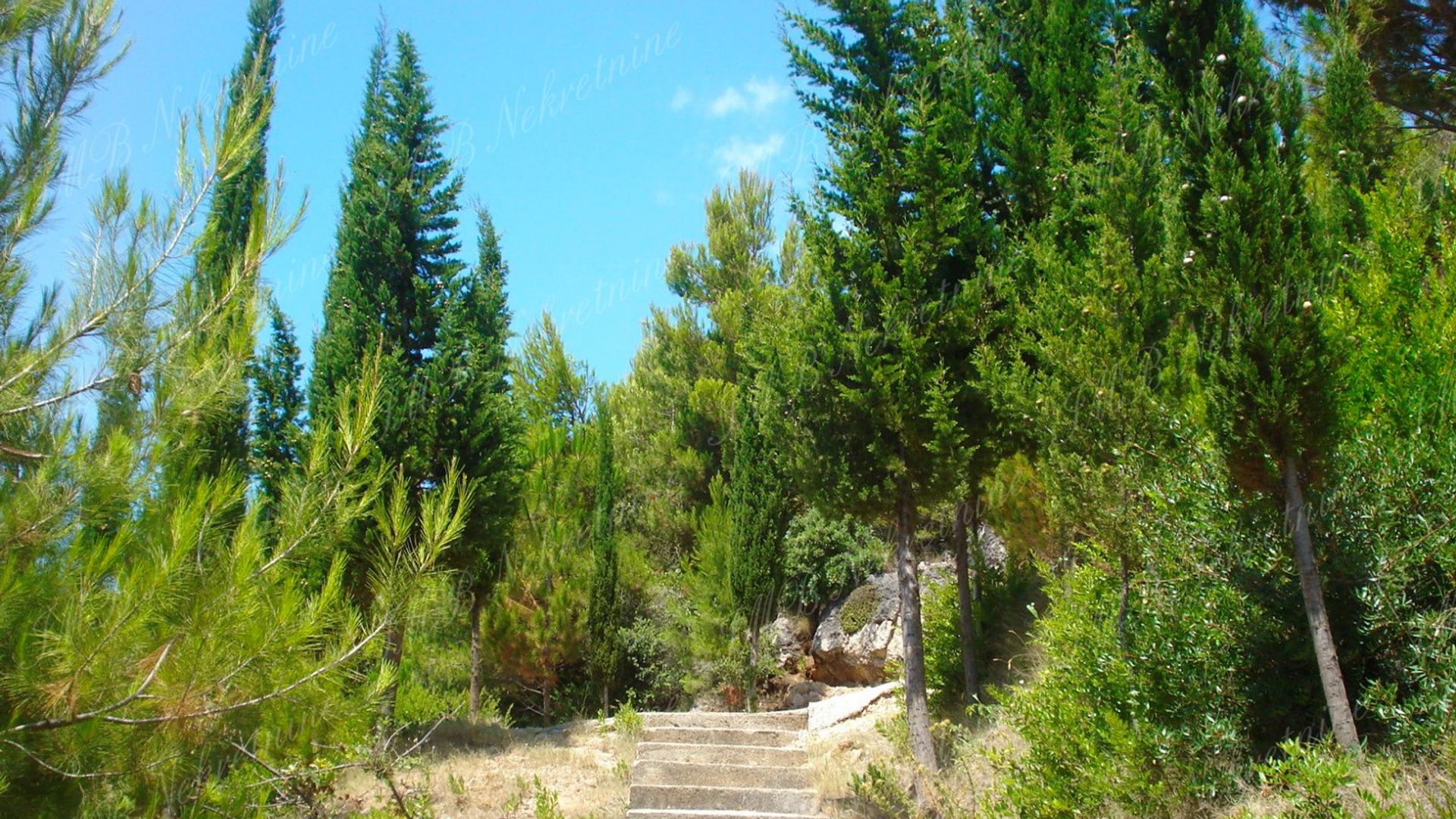 Rumah di Dubrovnik, Dubrovnik-Neretva County 11597325