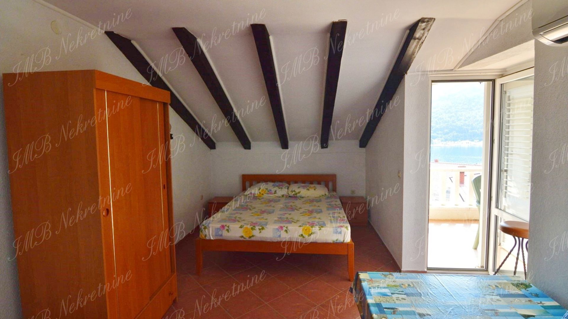 Hus i Dubrovnik, Dubrovnik-Neretva County 11597332