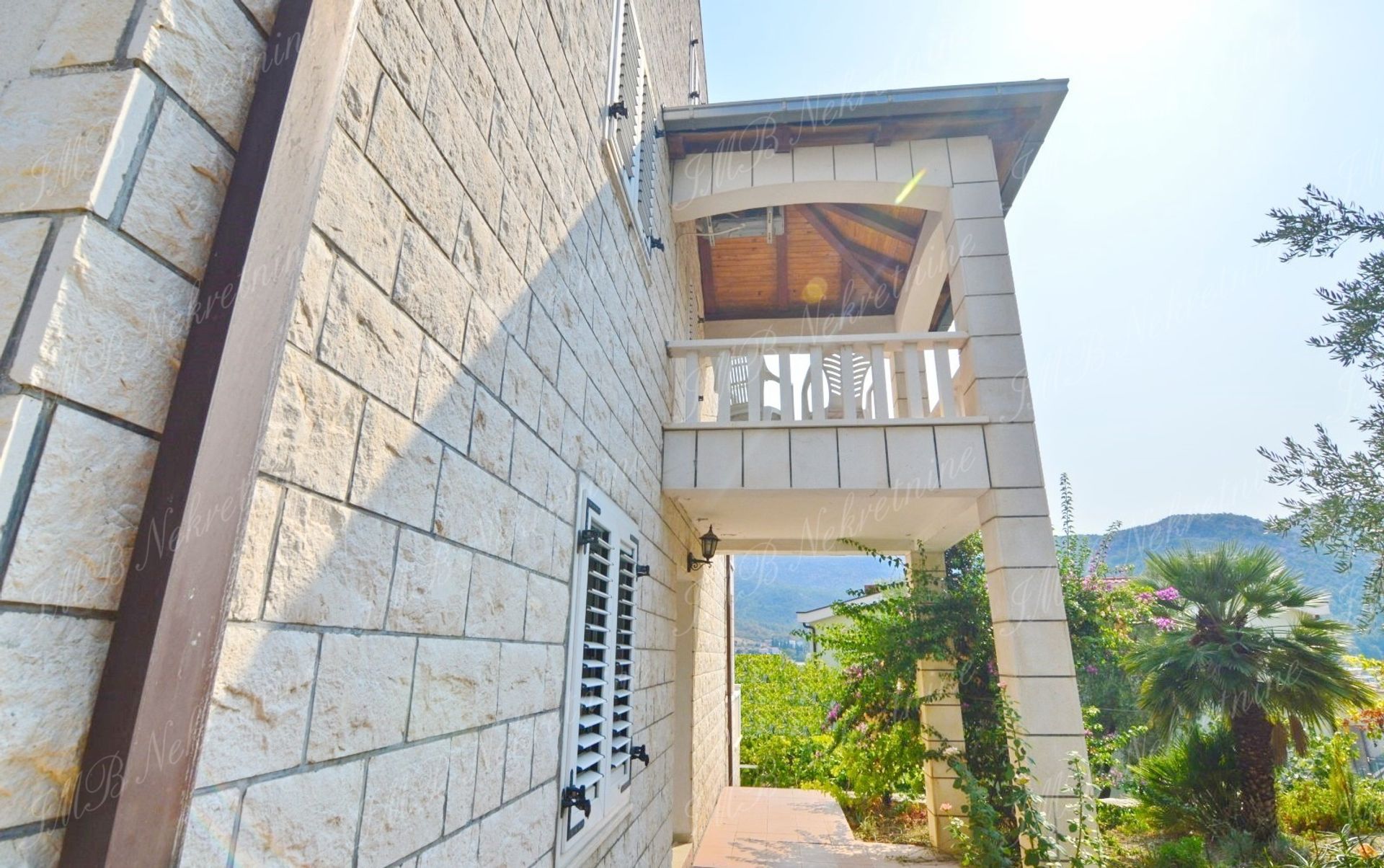 Hus i Dubrovnik, Dubrovnik-Neretva County 11597332