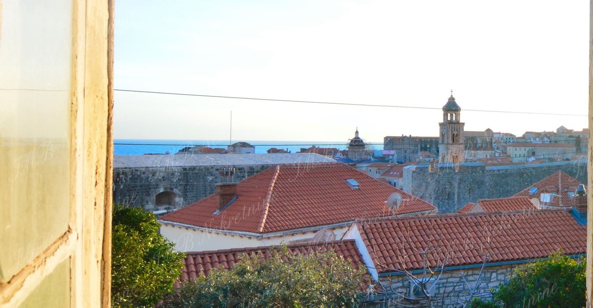 casa no Dubrovnik, Dubrovnik-Neretva County 11597348