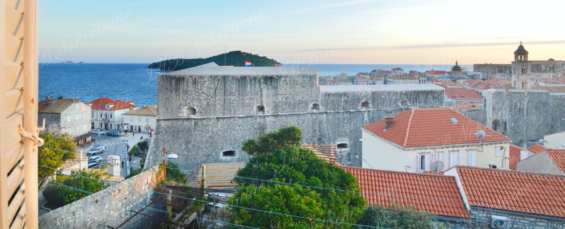 casa no Dubrovnik, Dubrovnik-Neretva County 11597348