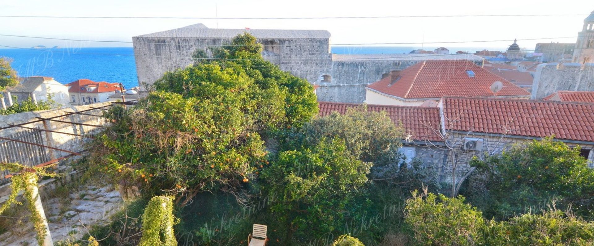 casa no Dubrovnik, Dubrovnik-Neretva County 11597348