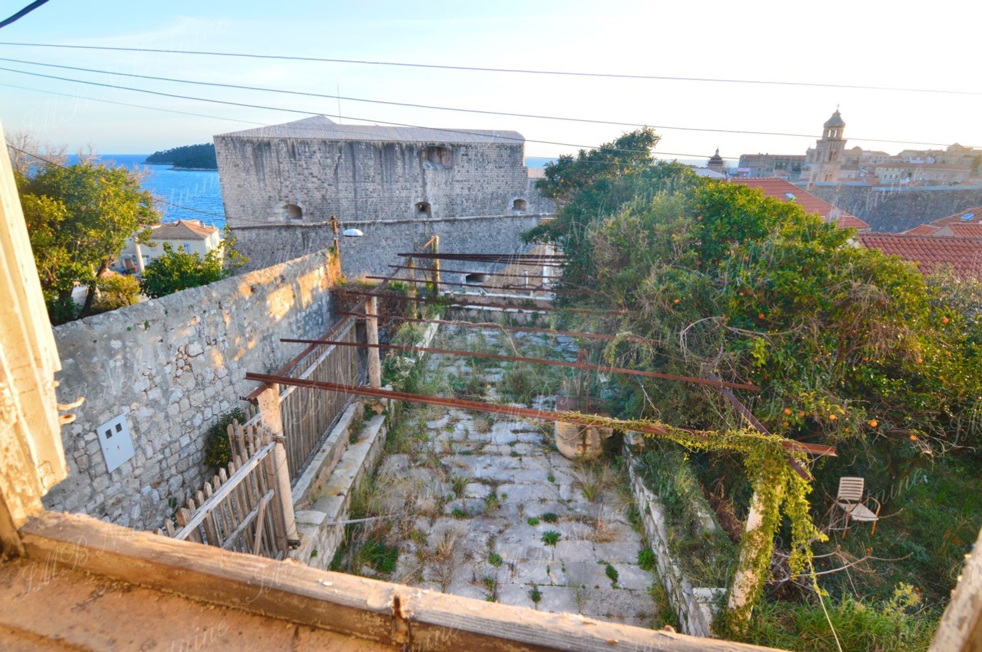 casa no Dubrovnik, Dubrovnik-Neretva County 11597348