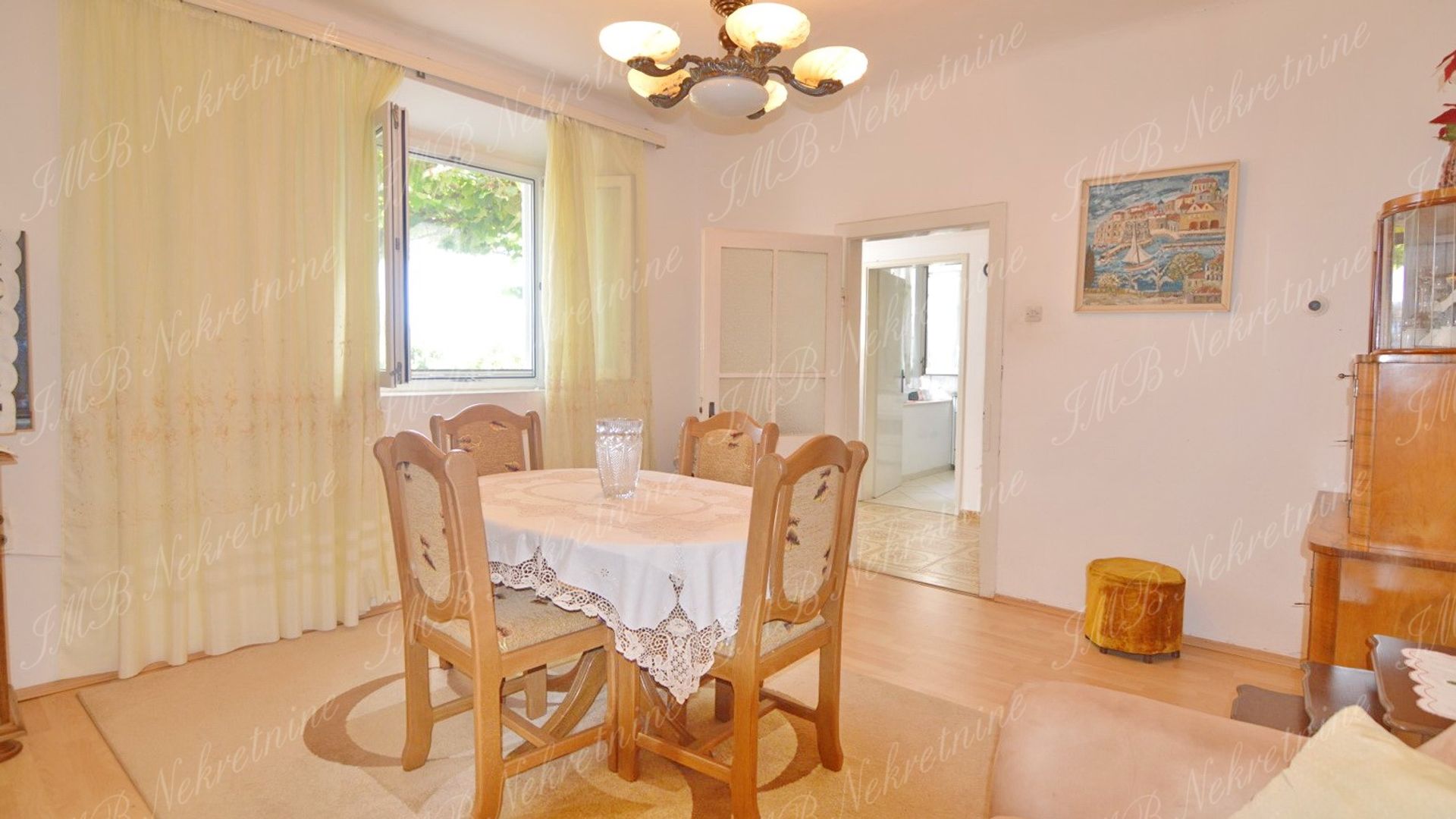 Huis in Dubrovnik, Dubrovnik-Neretva County 11597351