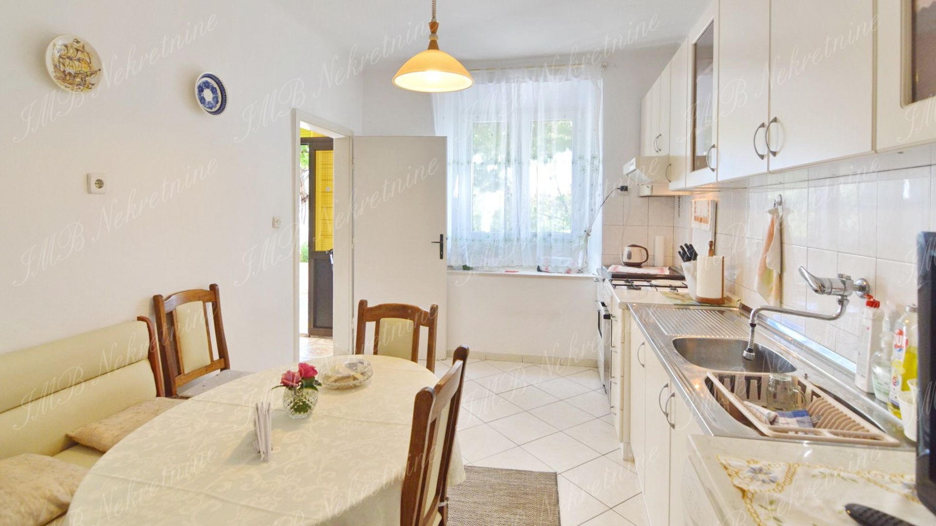 Huis in Dubrovnik, Dubrovnik-Neretva County 11597351