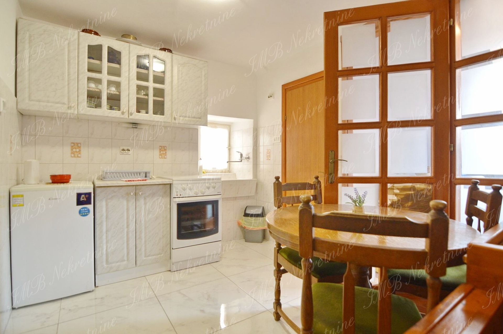 Huis in Dubrovnik, Dubrovnik-Neretva County 11597354