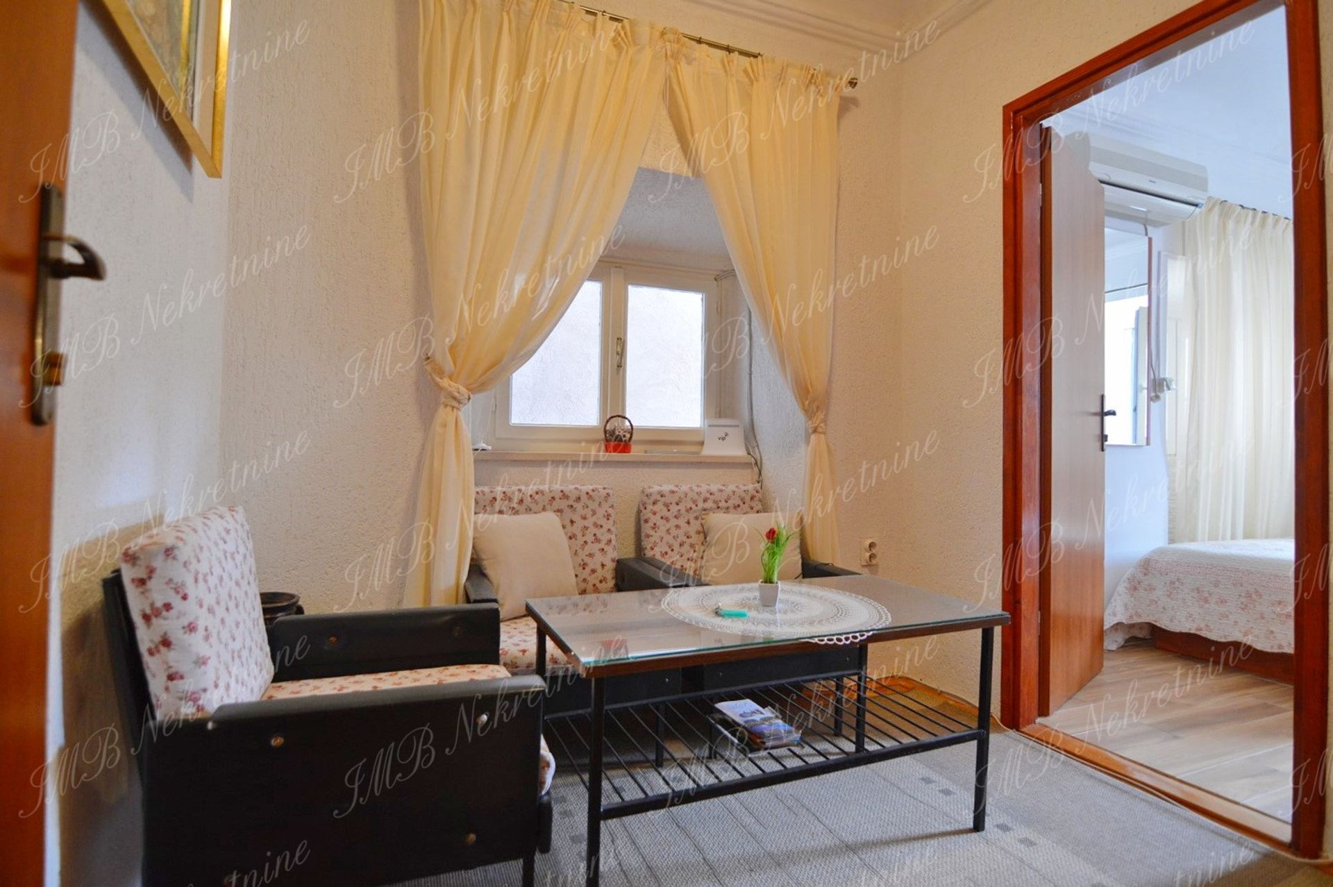 Huis in Dubrovnik, Dubrovnik-Neretva County 11597354