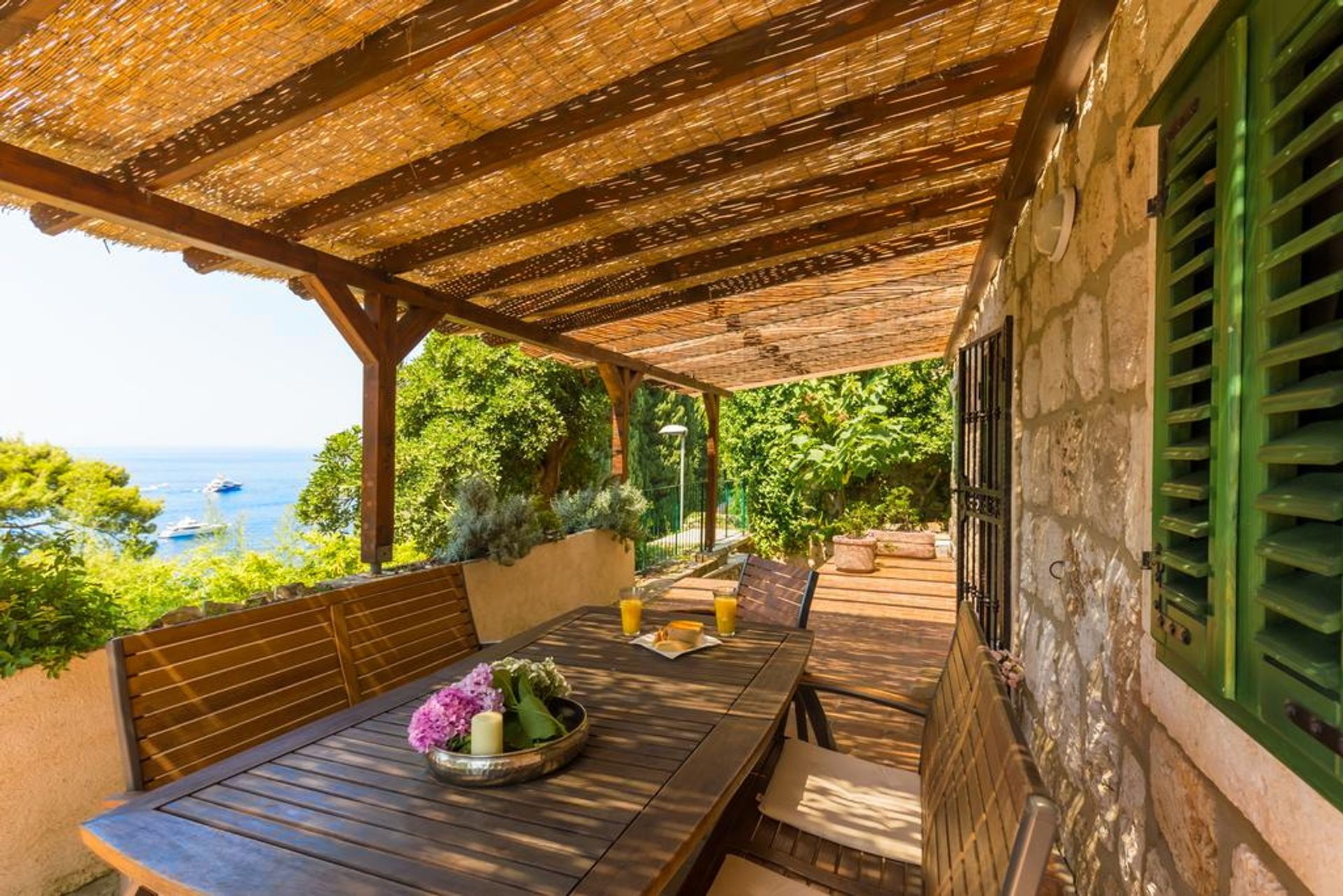 Borettslag i Dubrovnik, Dubrovnik-Neretva County 11597364