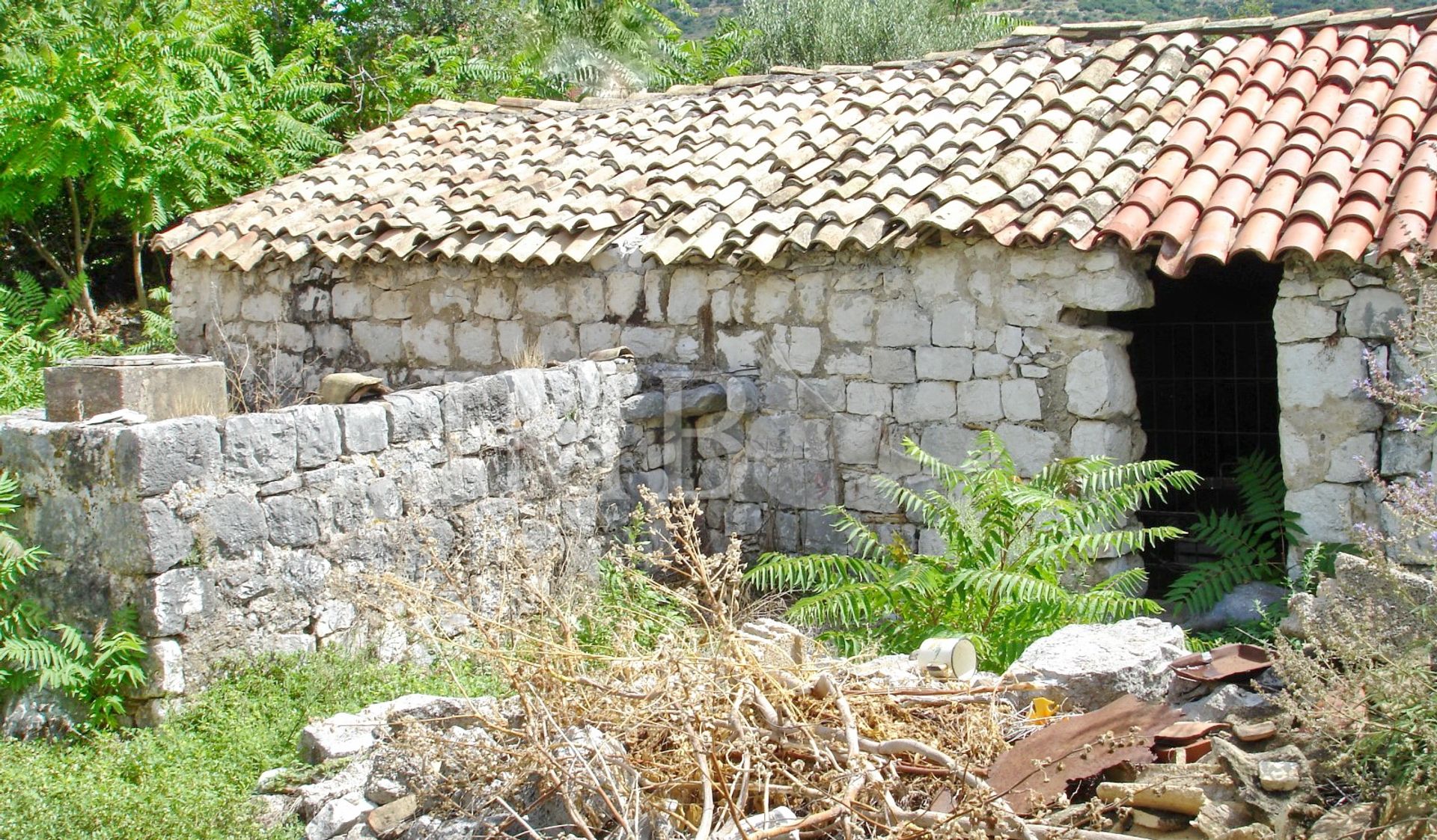 Hus i Dubrovnik, Dubrovnik-Neretva County 11597380