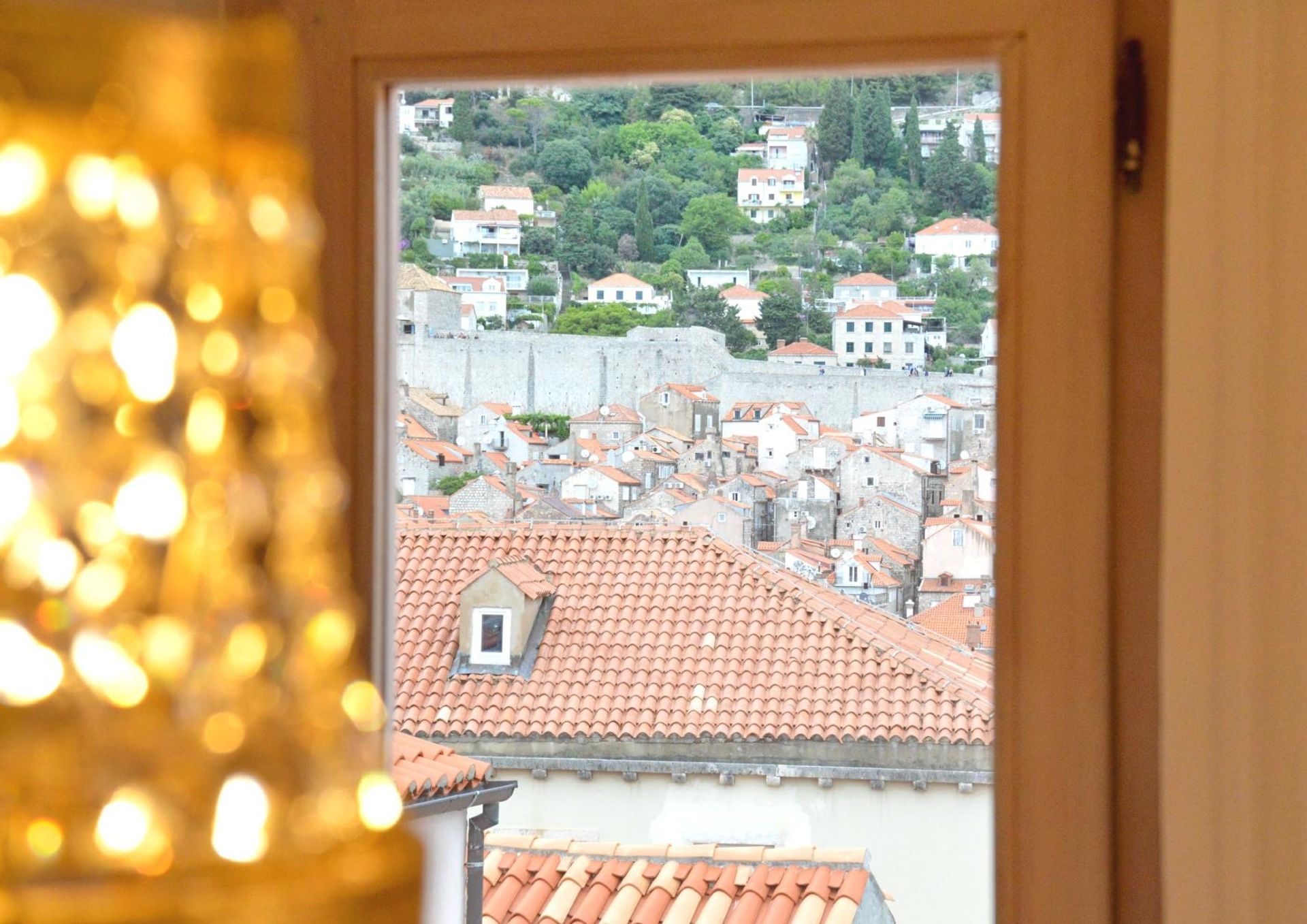 Будинок в Dubrovnik, Dubrovnik-Neretva County 11597395