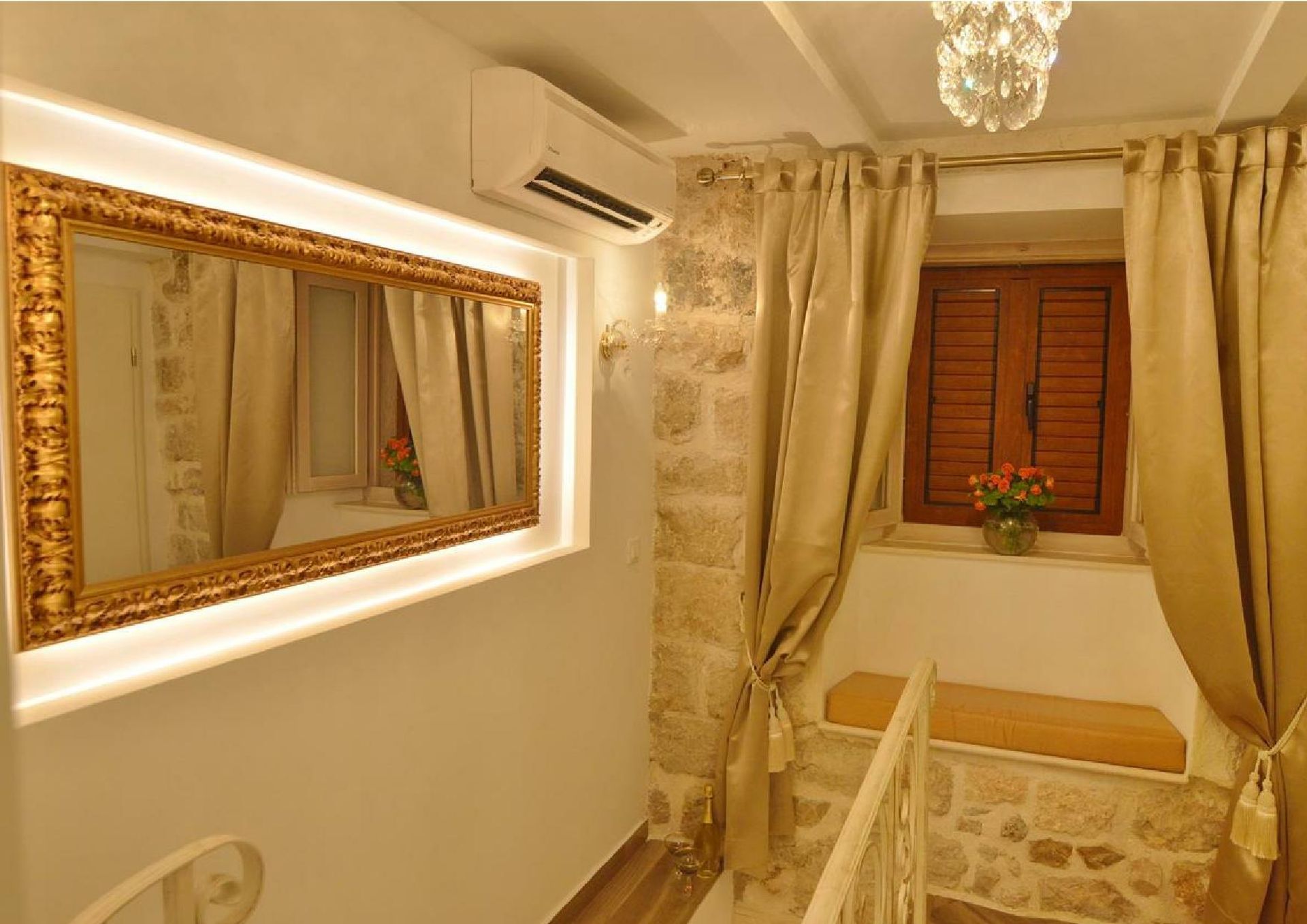 Будинок в Dubrovnik, Dubrovnik-Neretva County 11597395