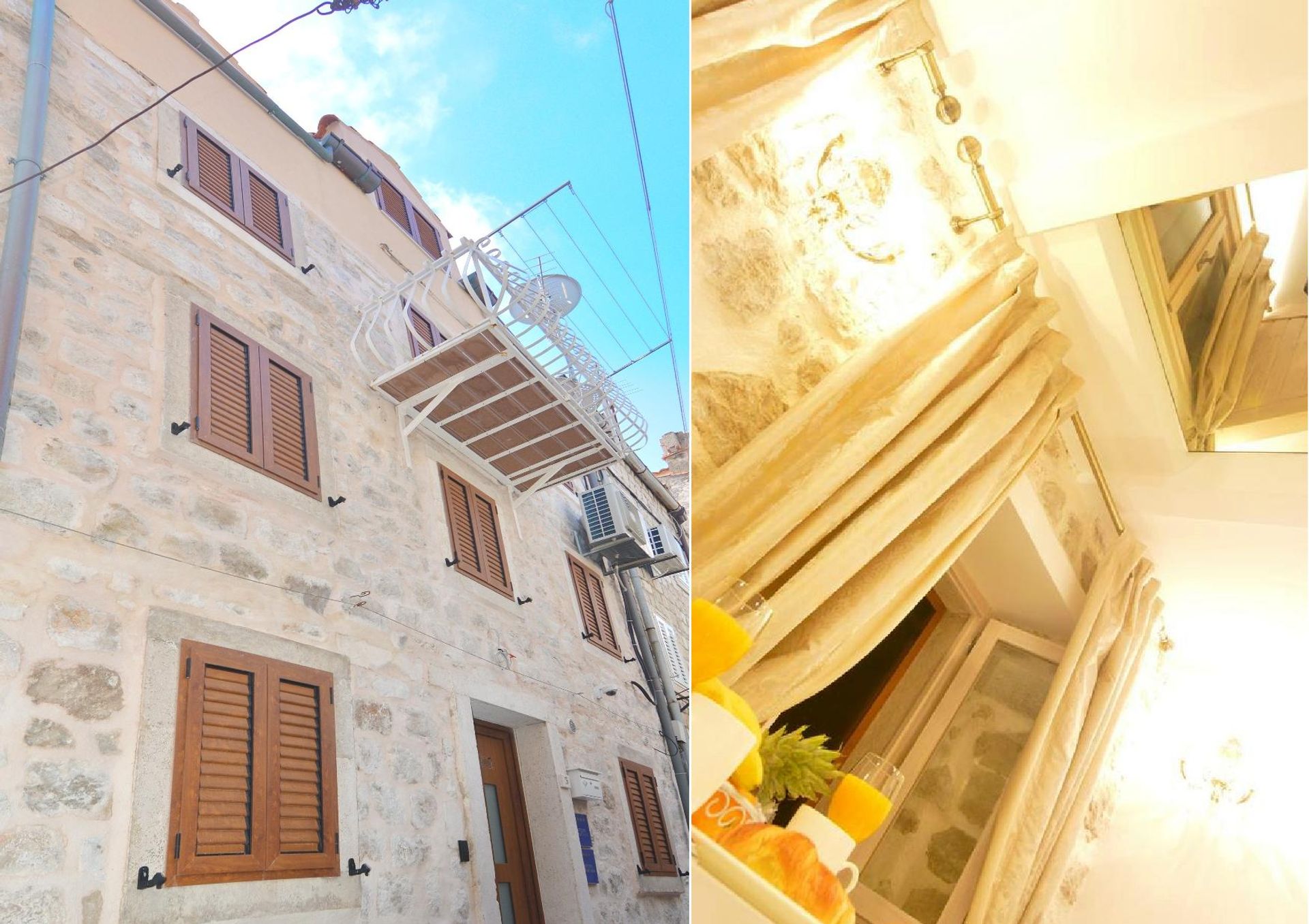 Будинок в Dubrovnik, Dubrovnik-Neretva County 11597395