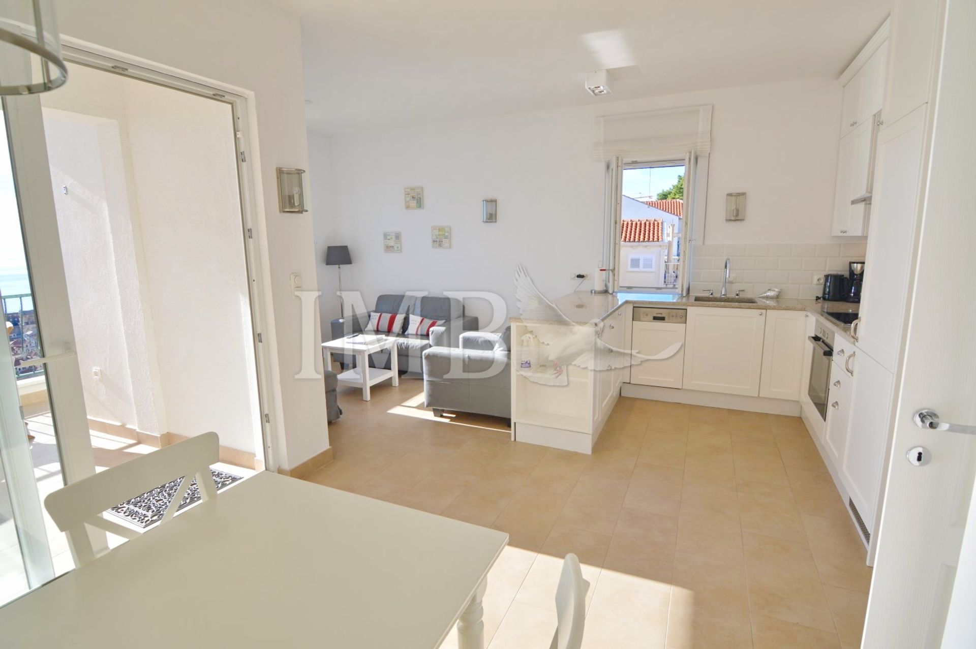 Bolig i Dubrovnik, Dubrovnik-Neretva County 11597411