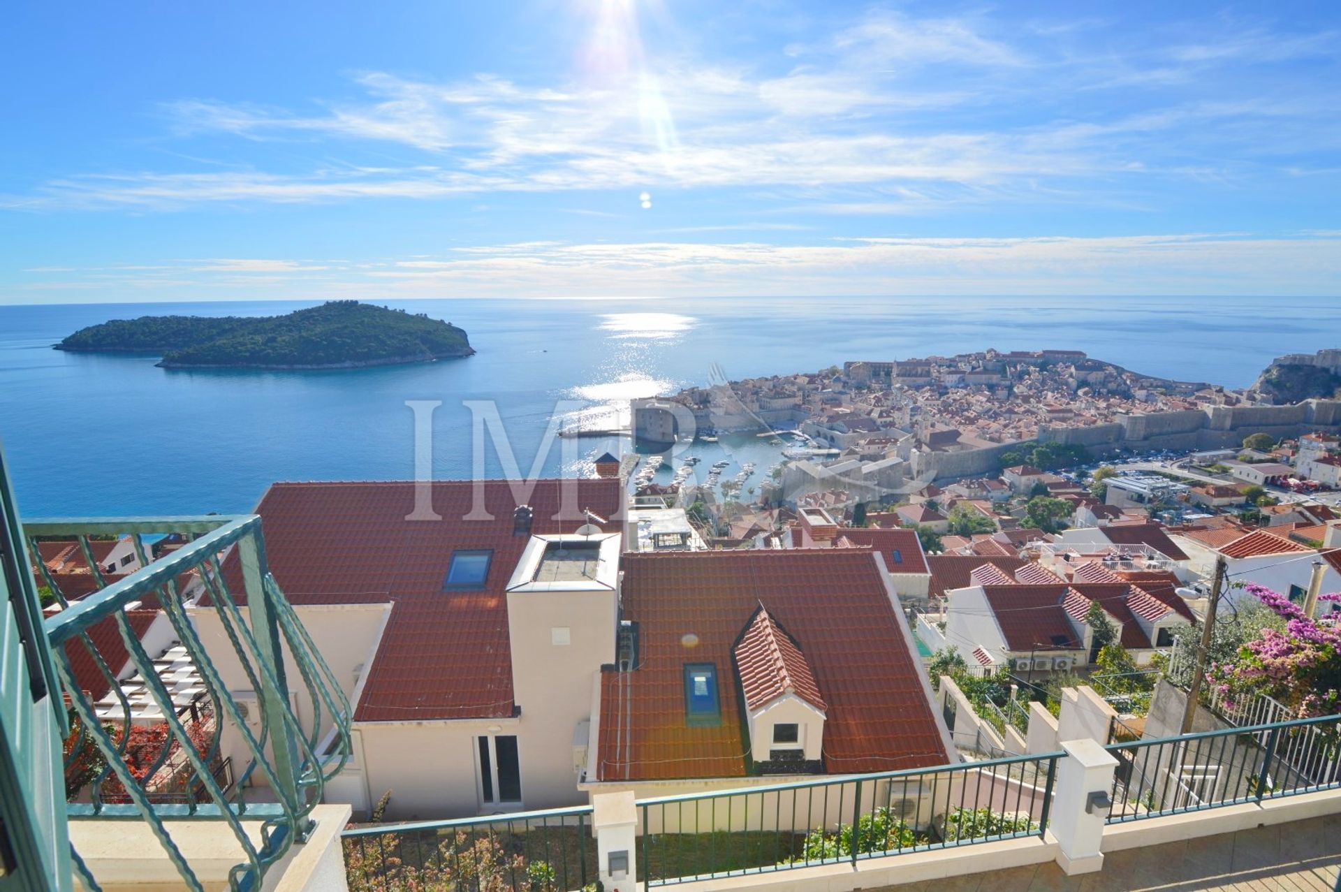 Hus i Dubrovnik, Dubrovnik-Neretva County 11597411