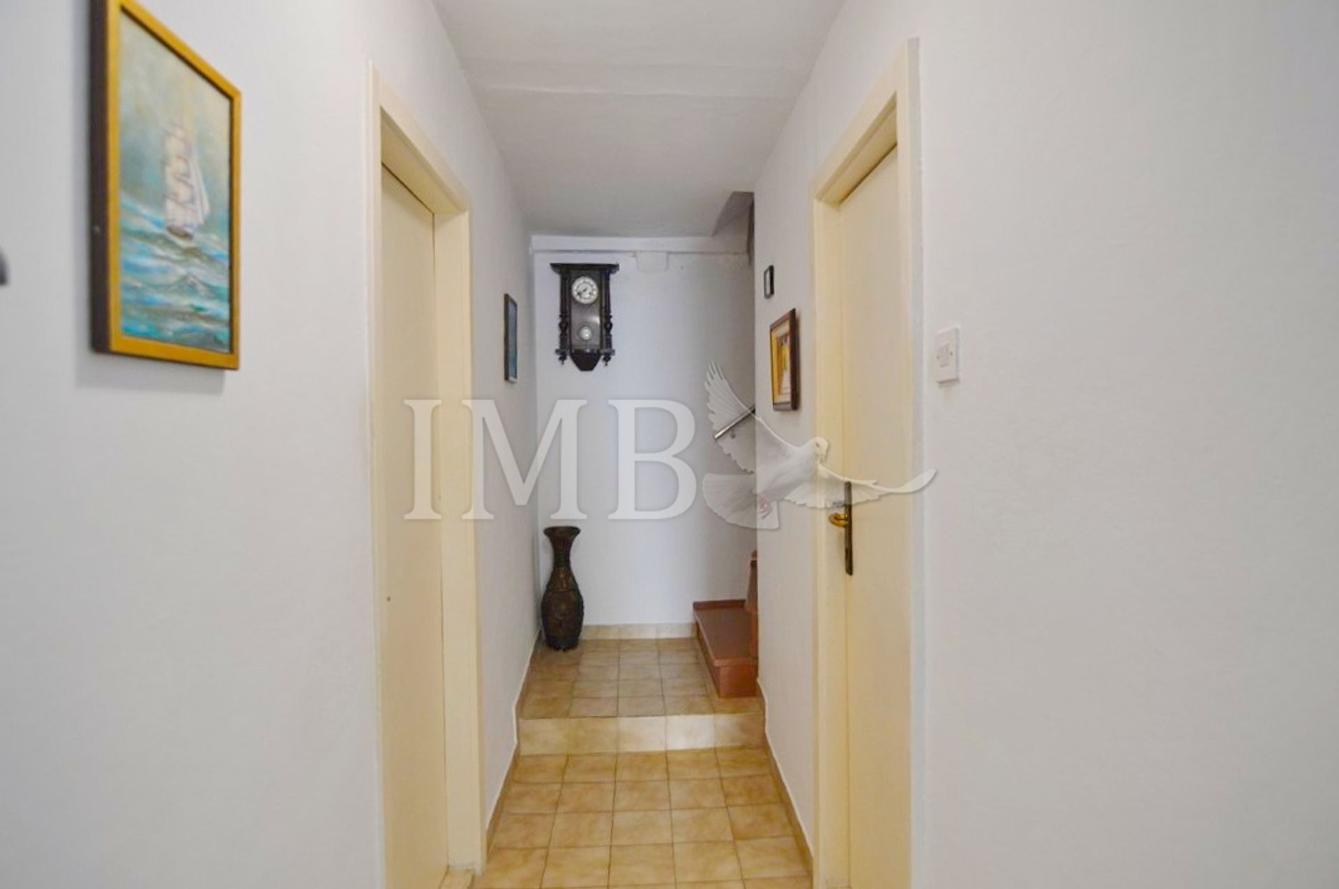 loger dans Dubrovnik, Dubrovnik-Neretva County 11597417