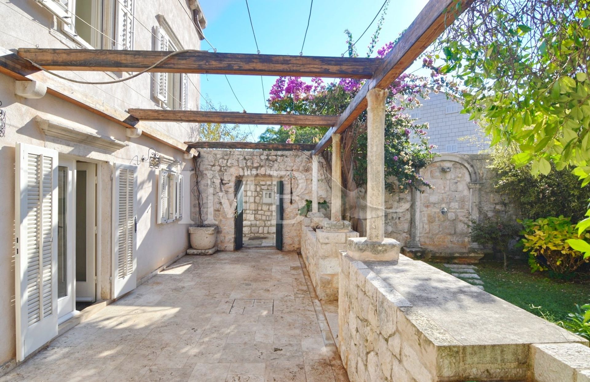 Rumah di Dubrovnik, Dubrovnik-Neretva County 11597418