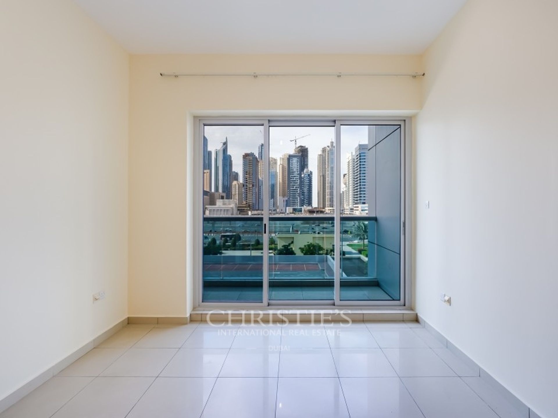 Condominio en Dubái, Dubái 11597424