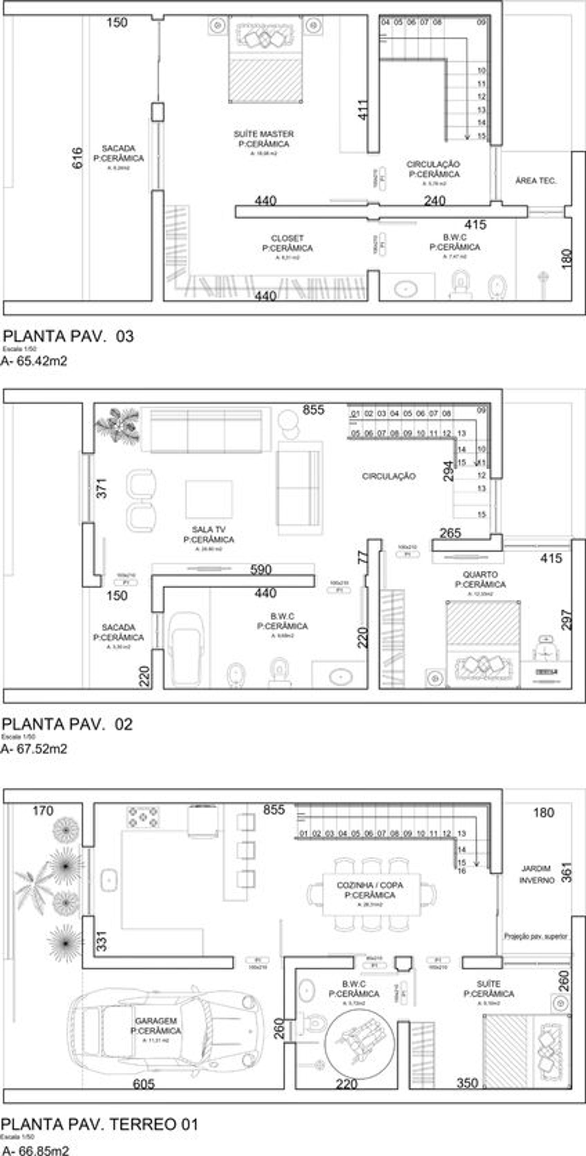 Land in Vila Real de Santo Antonio, Faro 11597469